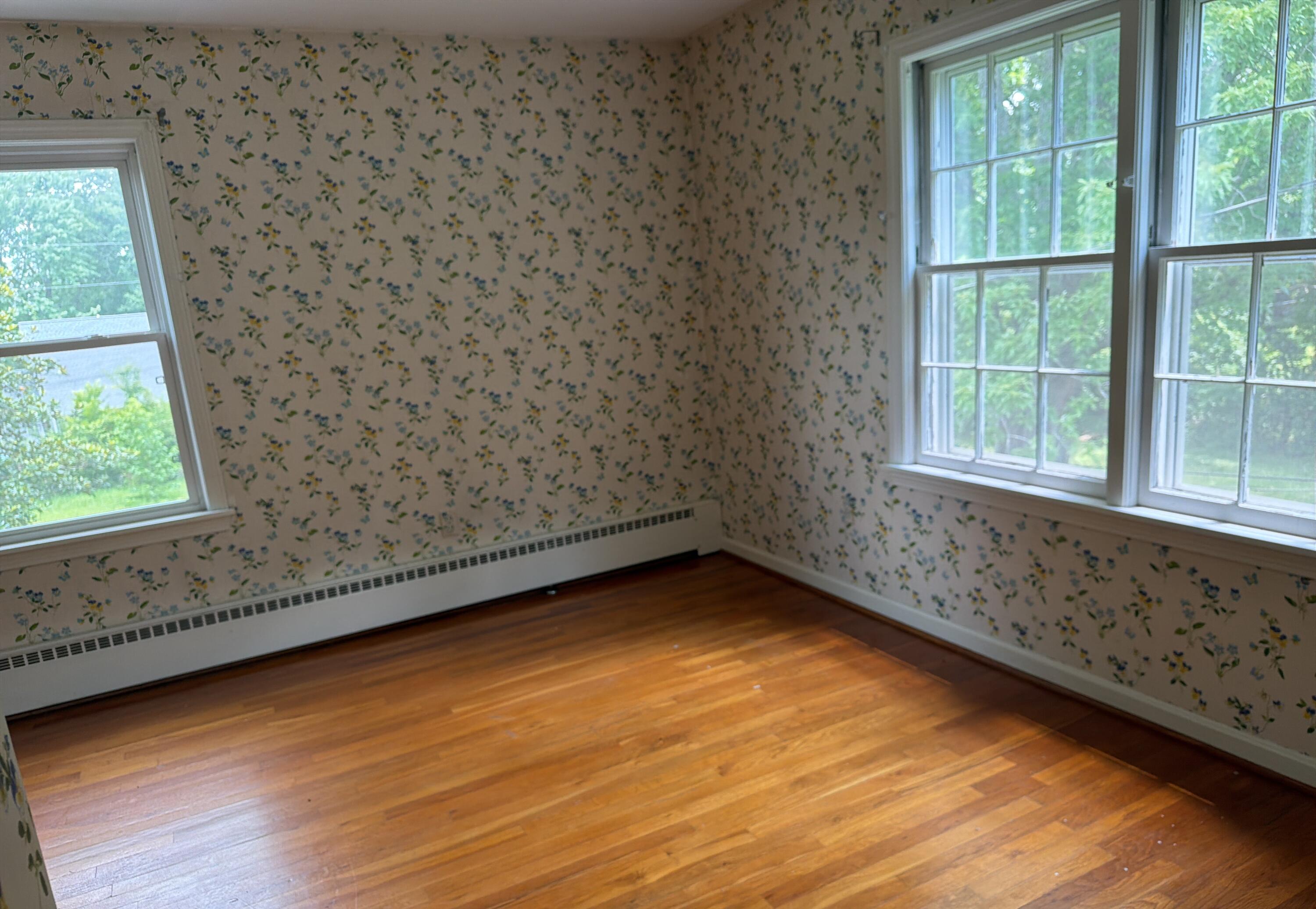 214 Highland Drive Property Photo 10