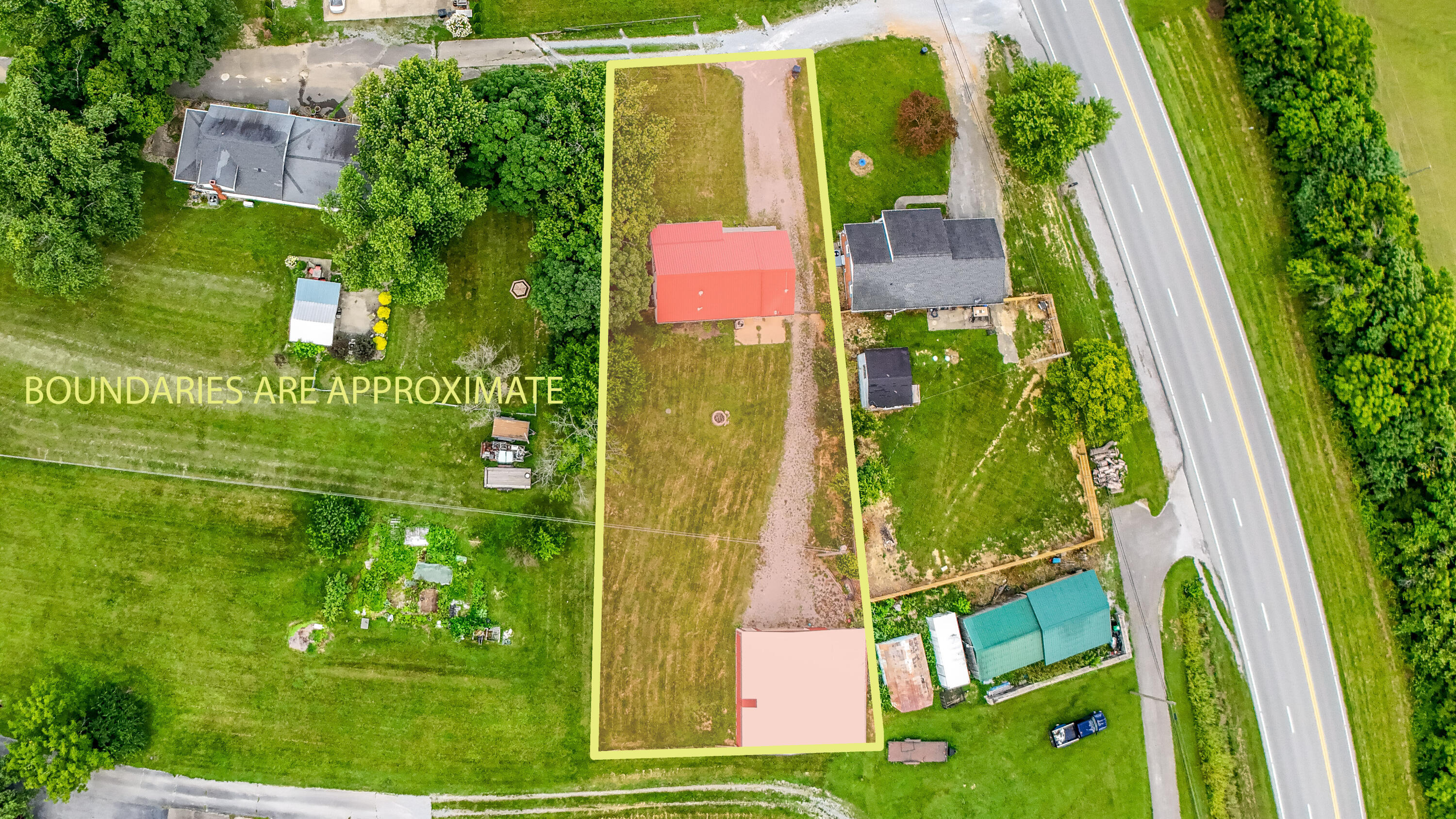 25 Terry Road Property Photo 5