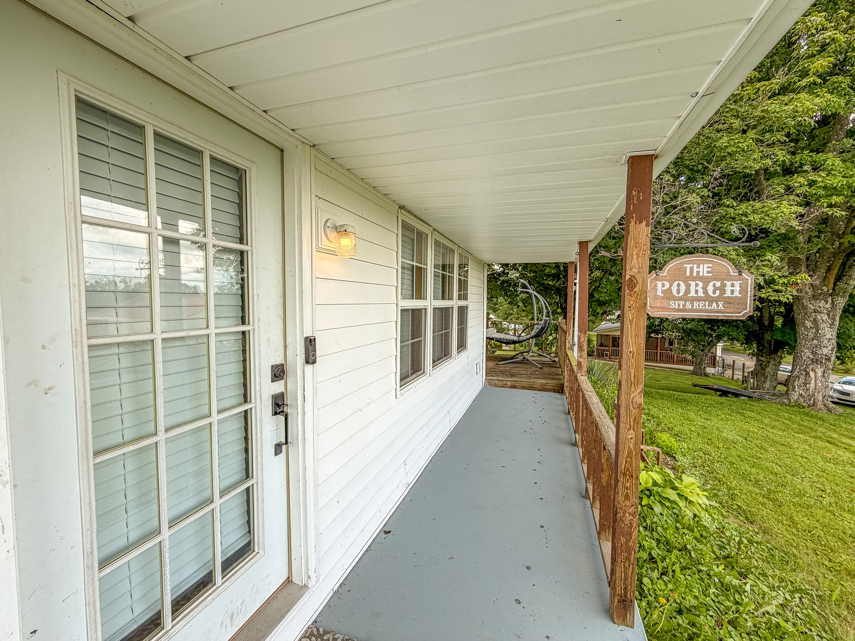 25 Terry Road Property Photo 14