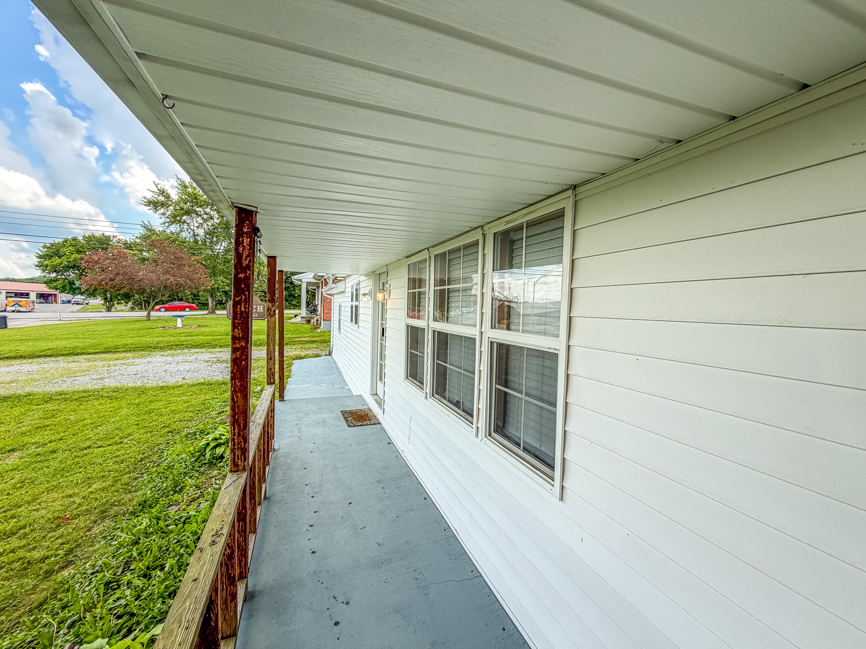 25 Terry Road Property Photo 15