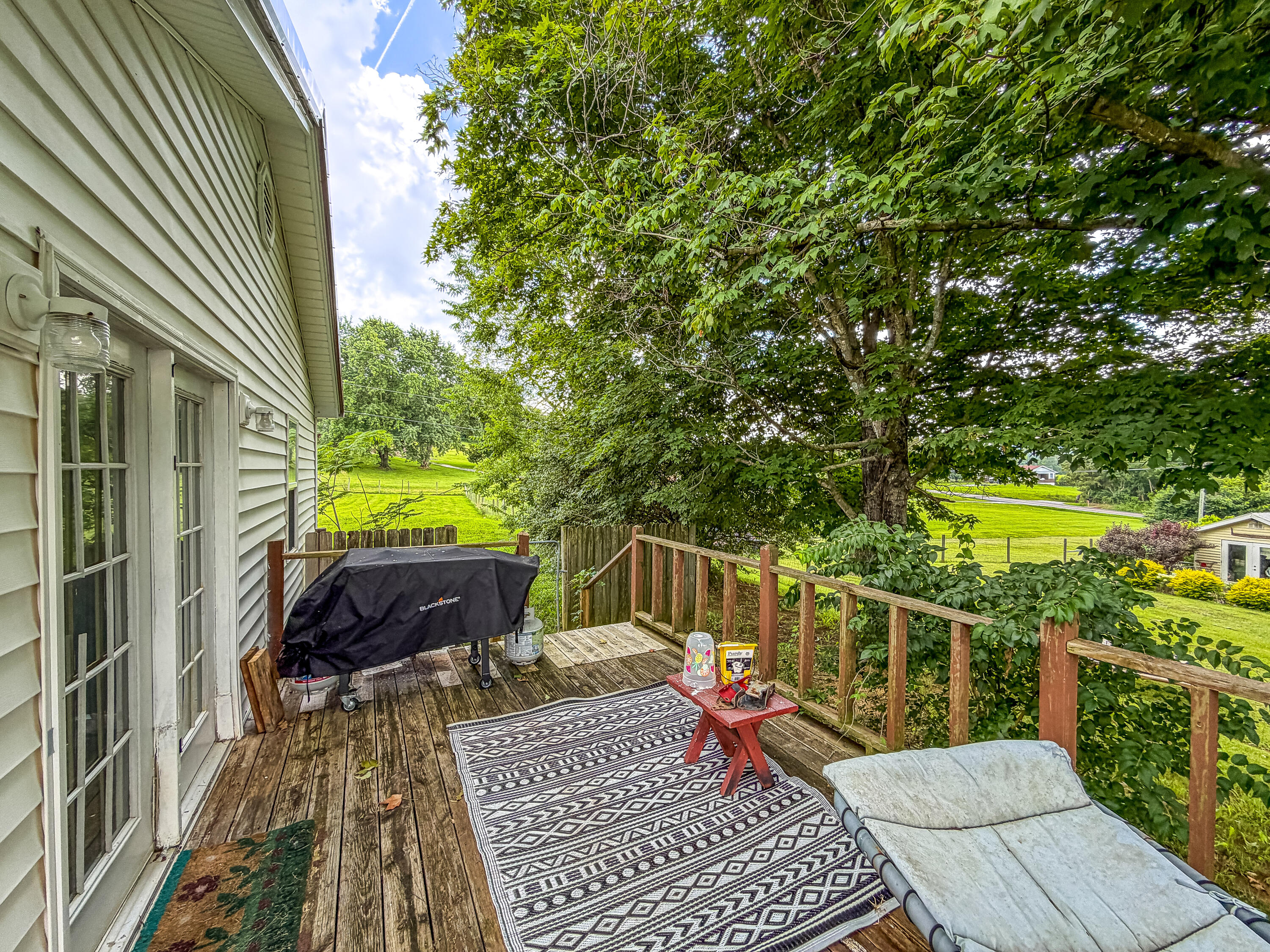25 Terry Road Property Photo 16