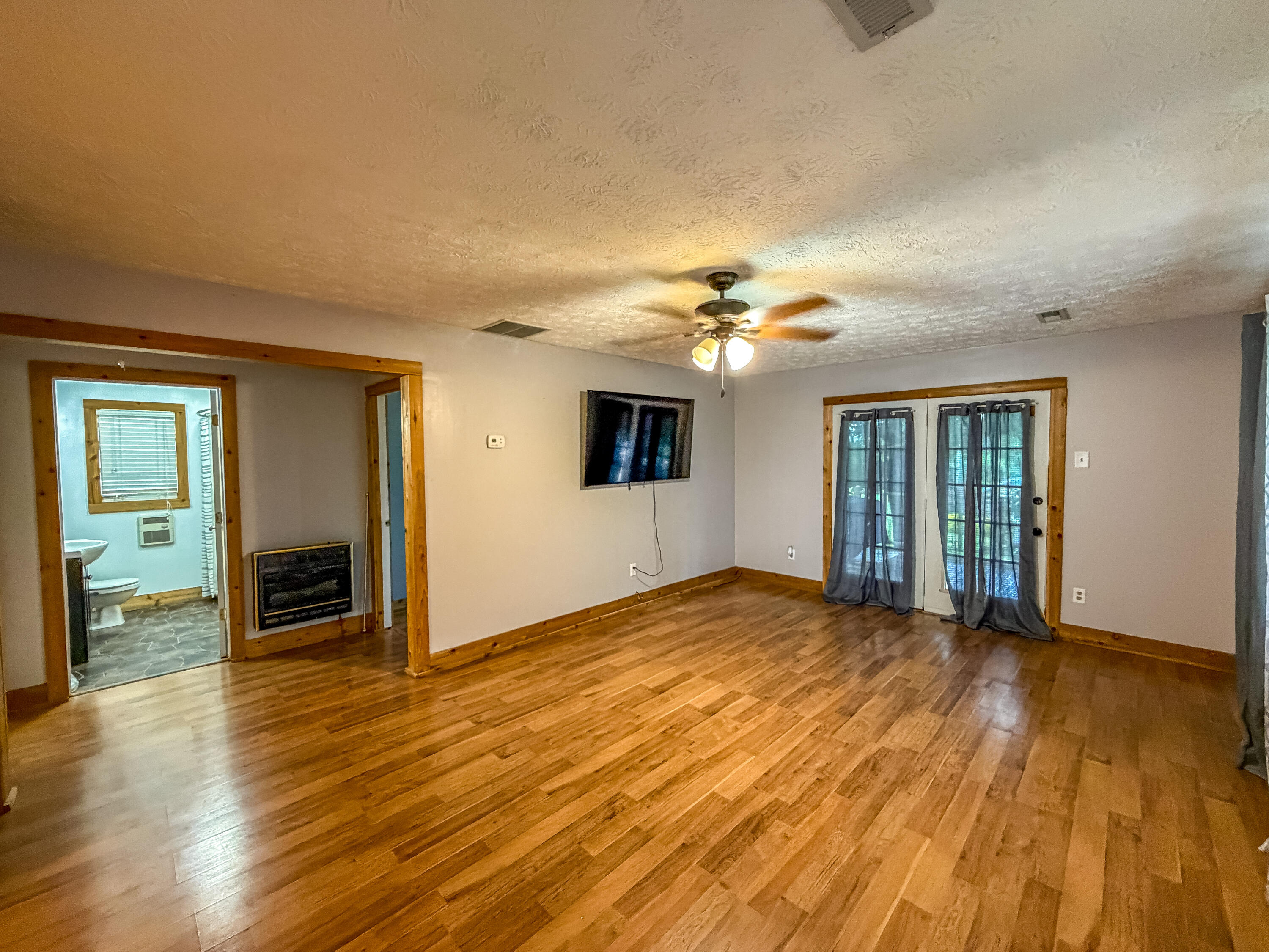25 Terry Road Property Photo 18