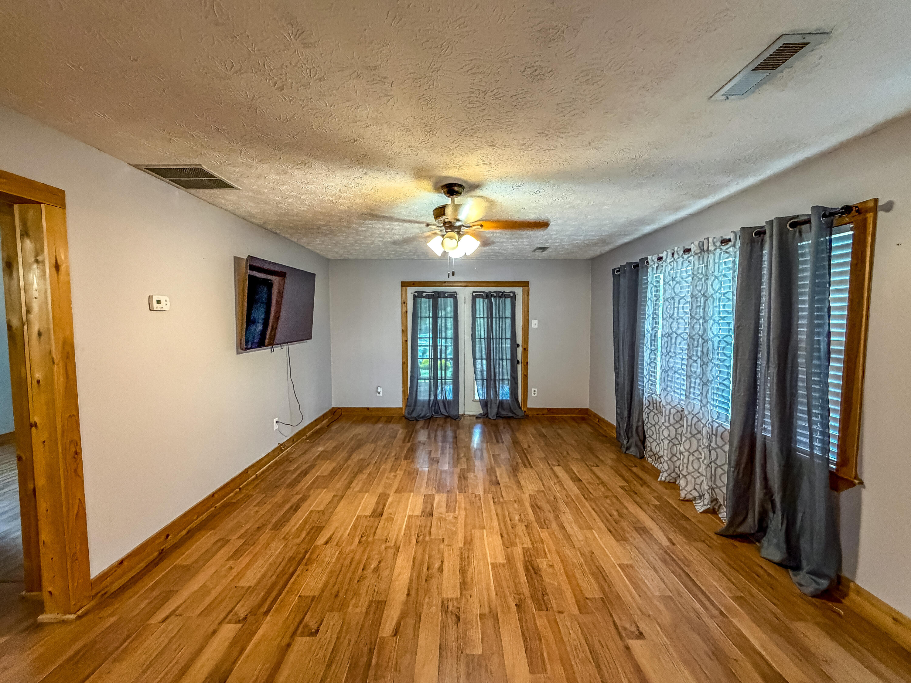 25 Terry Road Property Photo 19