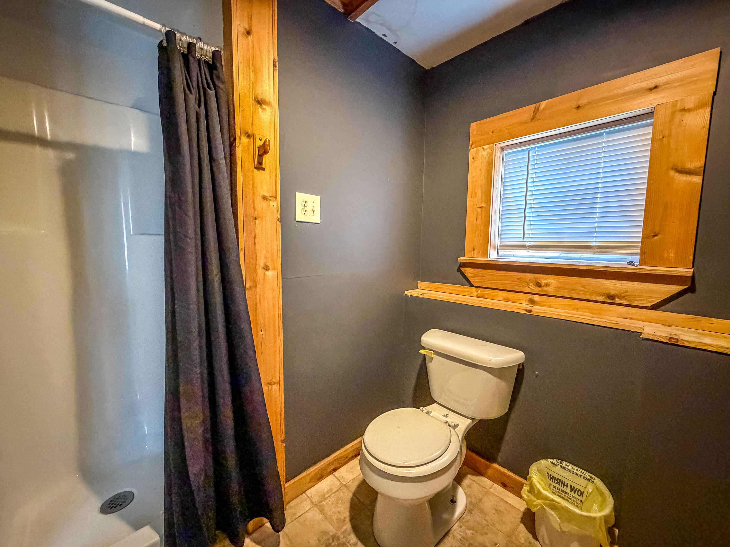 25 Terry Road Property Photo 29