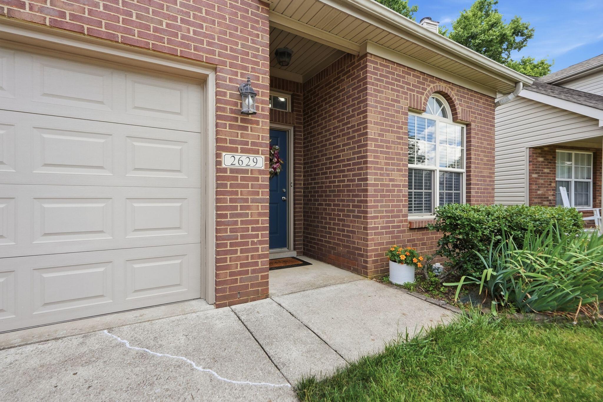 2629 Michelle Park Property Photo 4