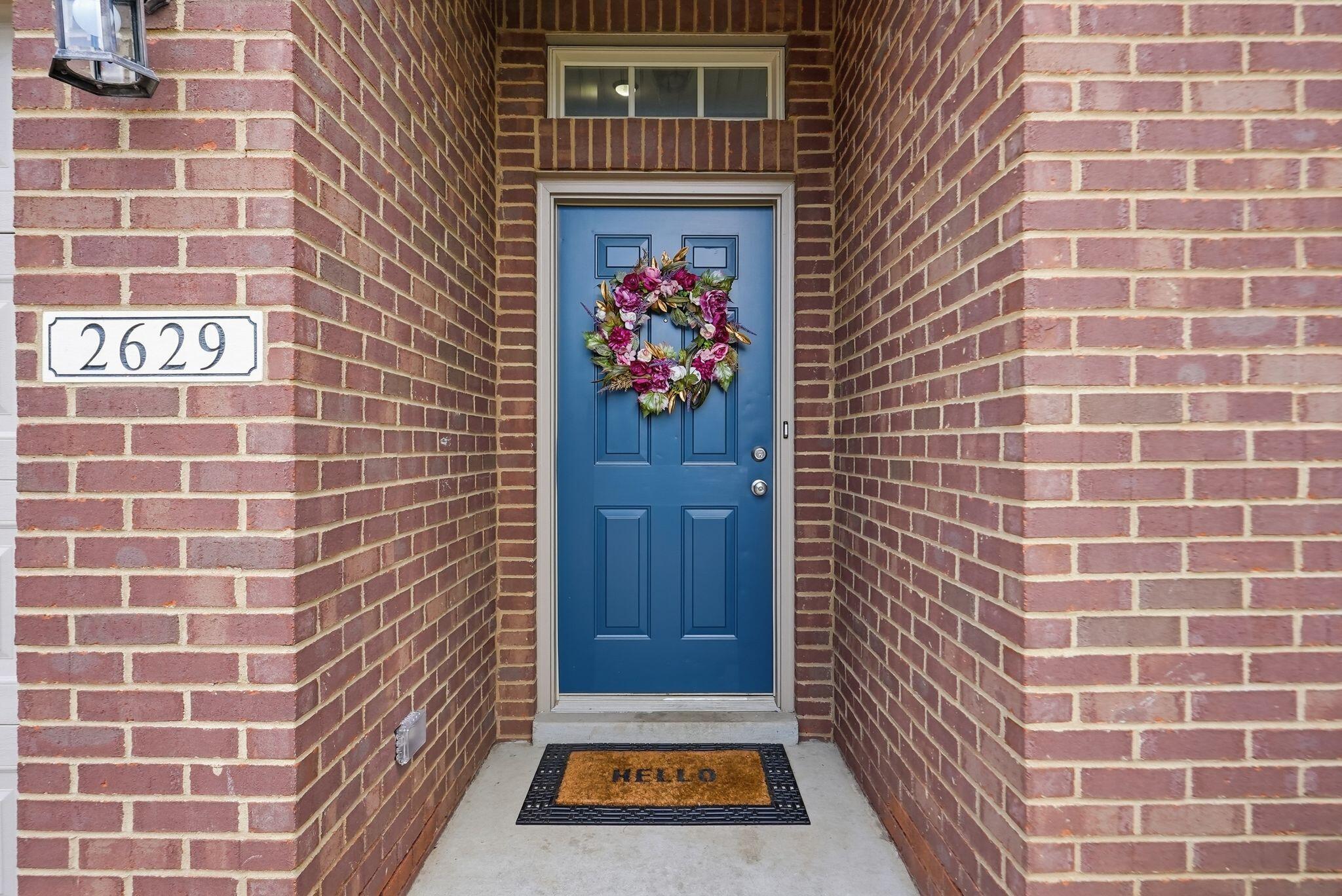 2629 Michelle Park Property Photo 5