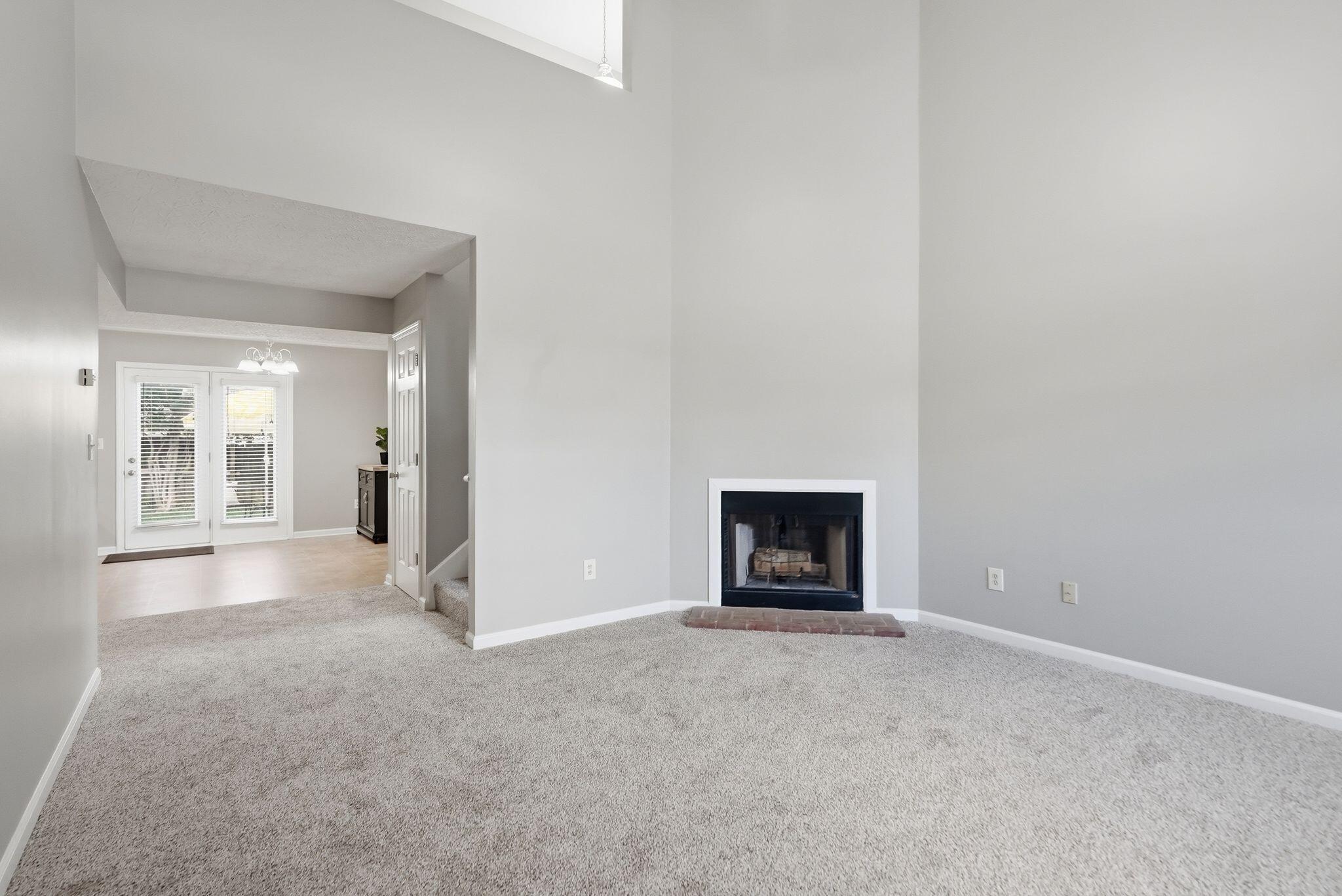 2629 Michelle Park Property Photo 6