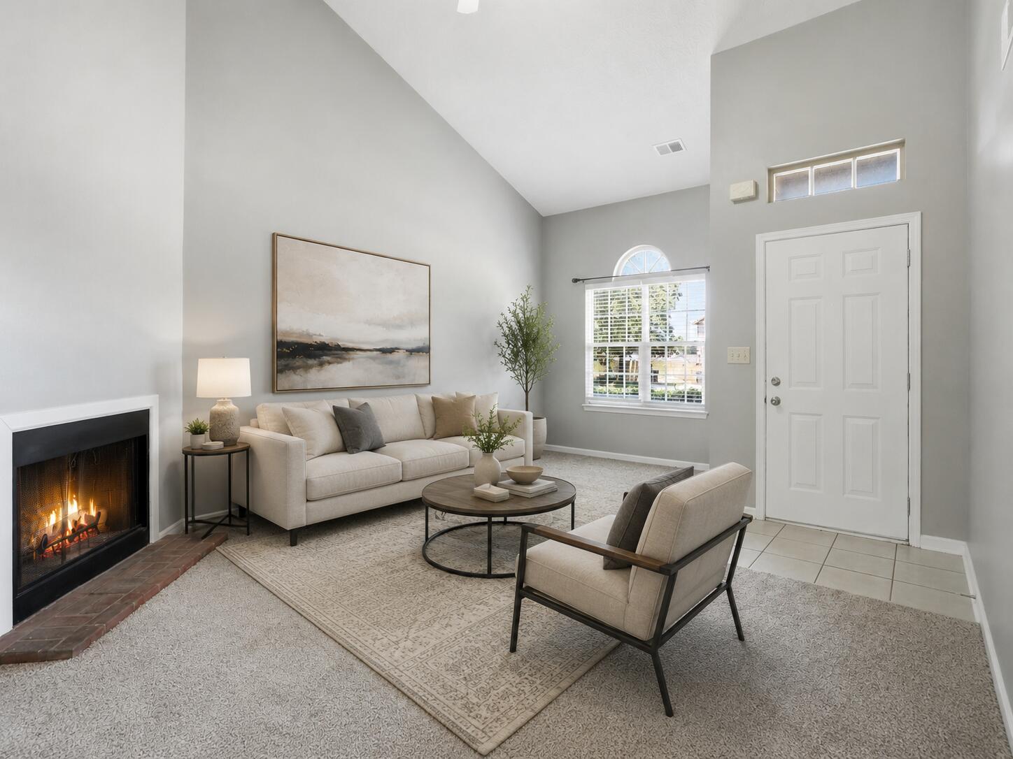 2629 Michelle Park Property Photo 7