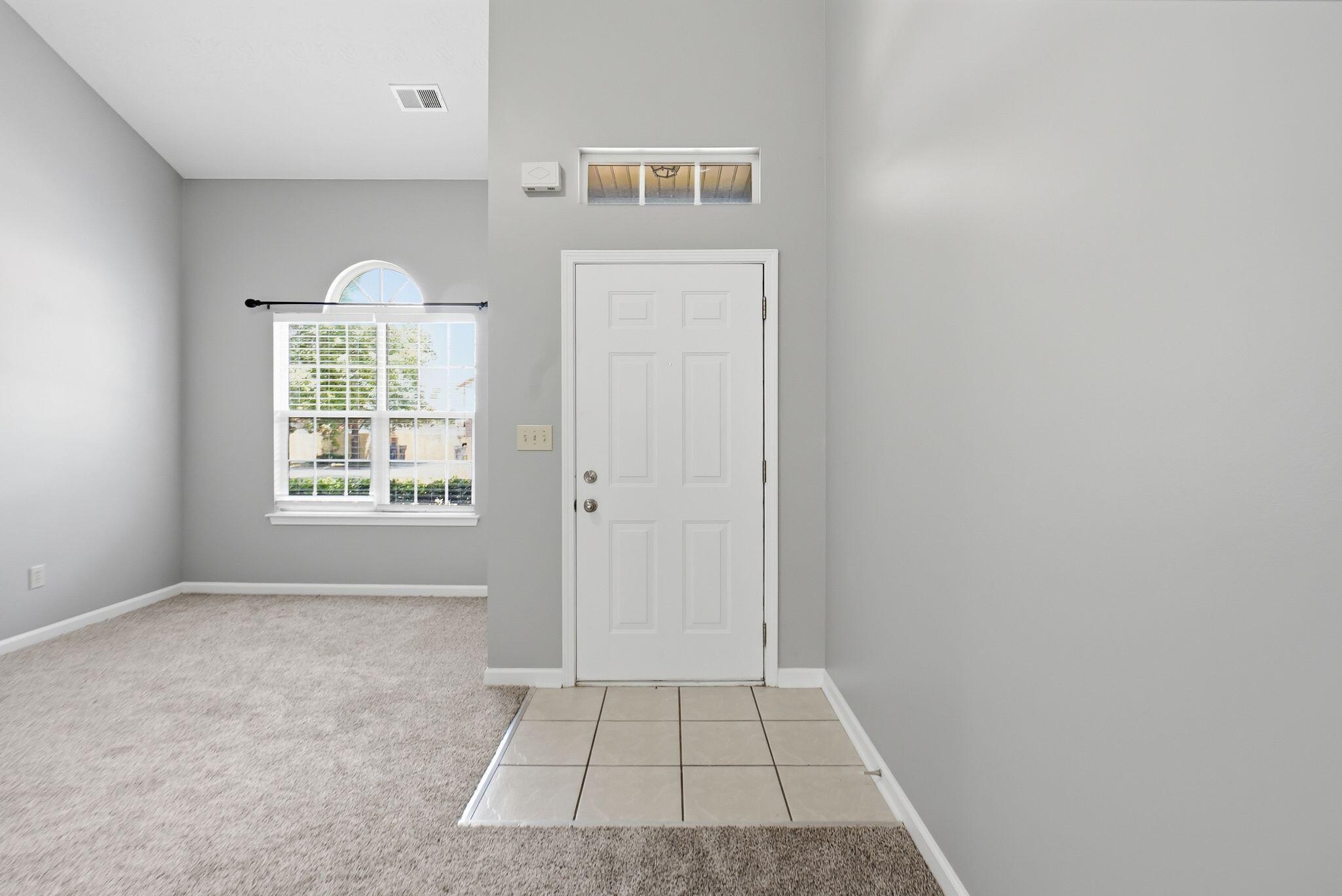 2629 Michelle Park Property Photo 8
