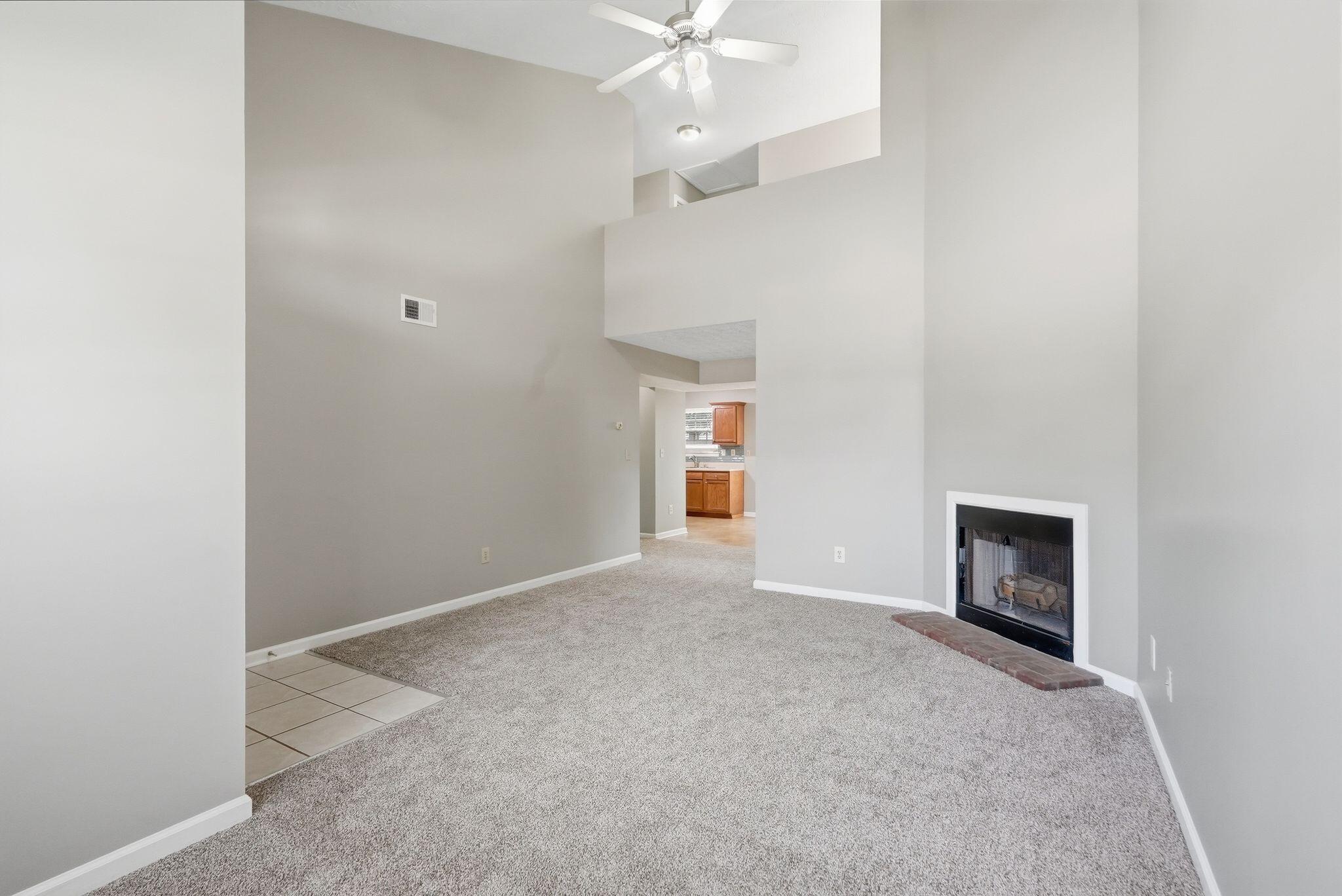 2629 Michelle Park Property Photo 9