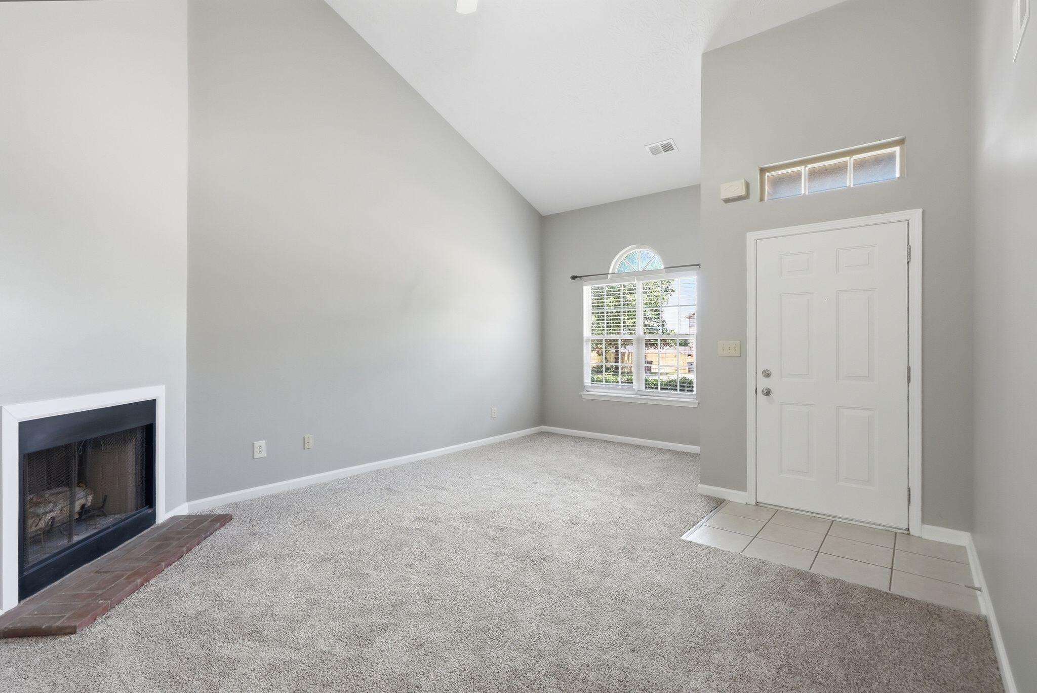 2629 Michelle Park Property Photo 10