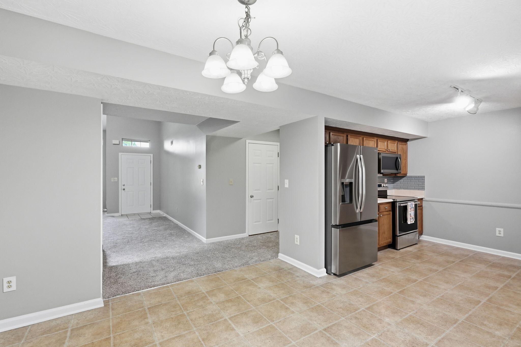 2629 Michelle Park Property Photo 13