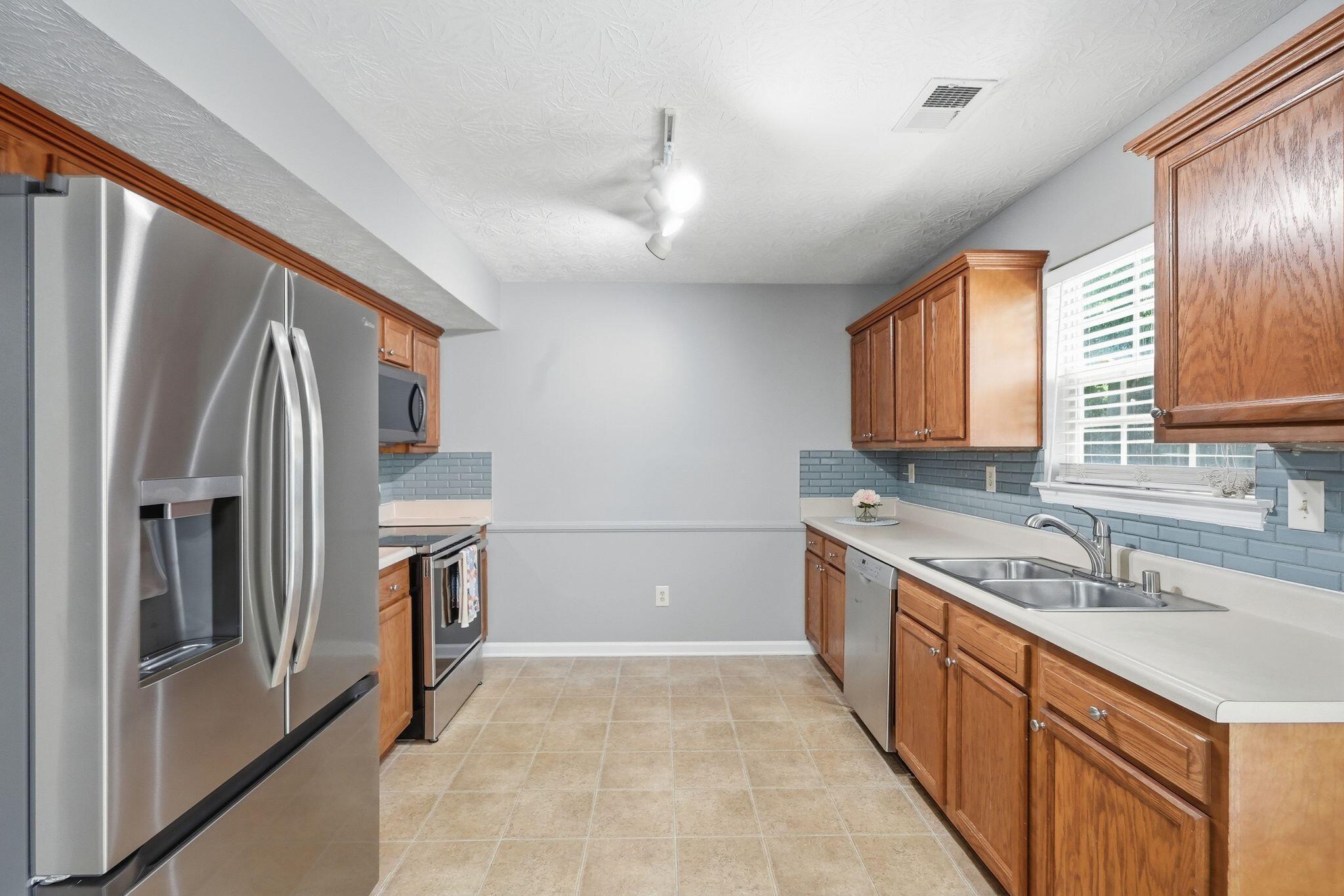 2629 Michelle Park Property Photo 14