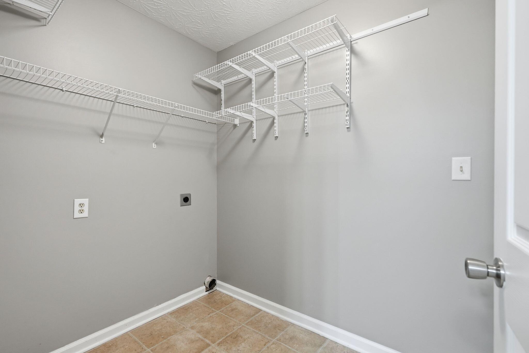 2629 Michelle Park Property Photo 17