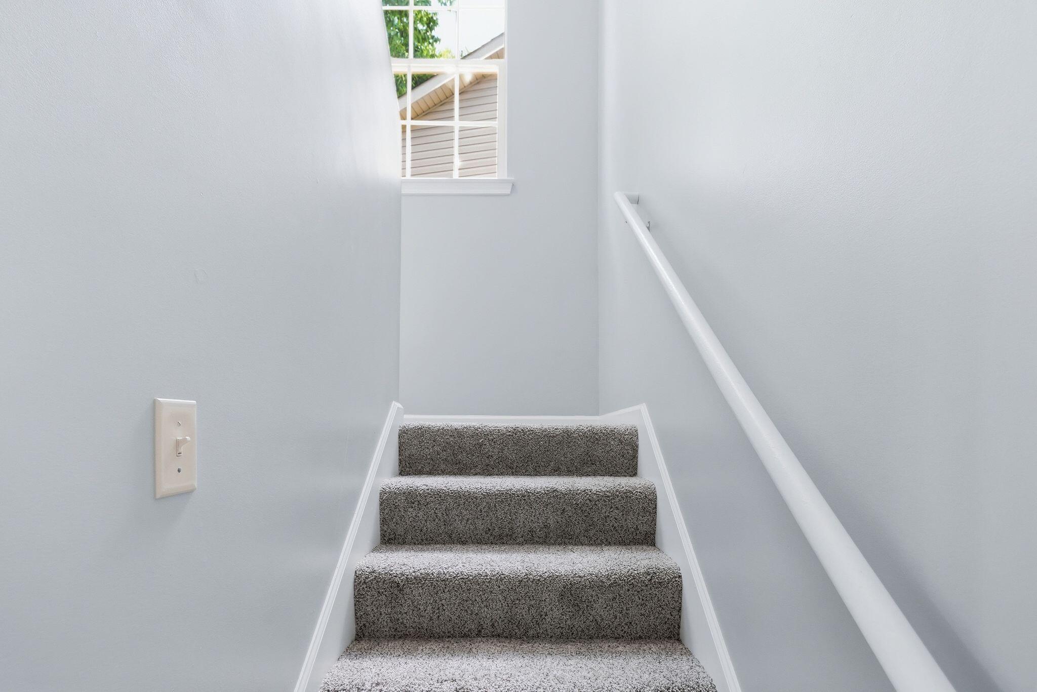 2629 Michelle Park Property Photo 19