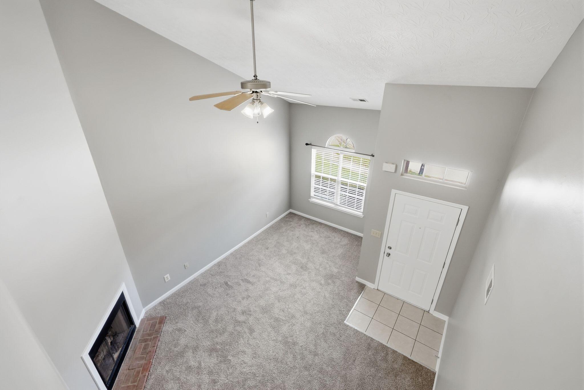 2629 Michelle Park Property Photo 20