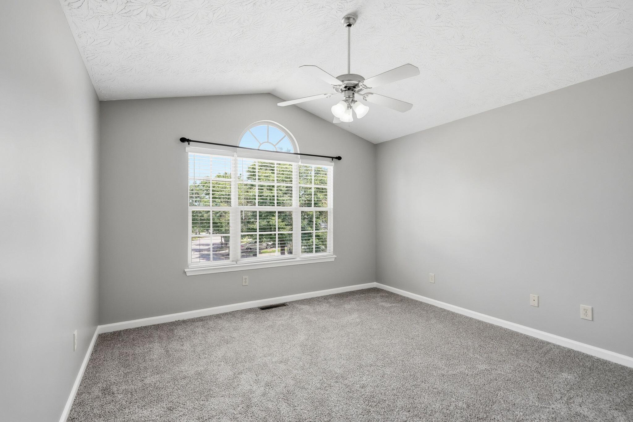 2629 Michelle Park Property Photo 21