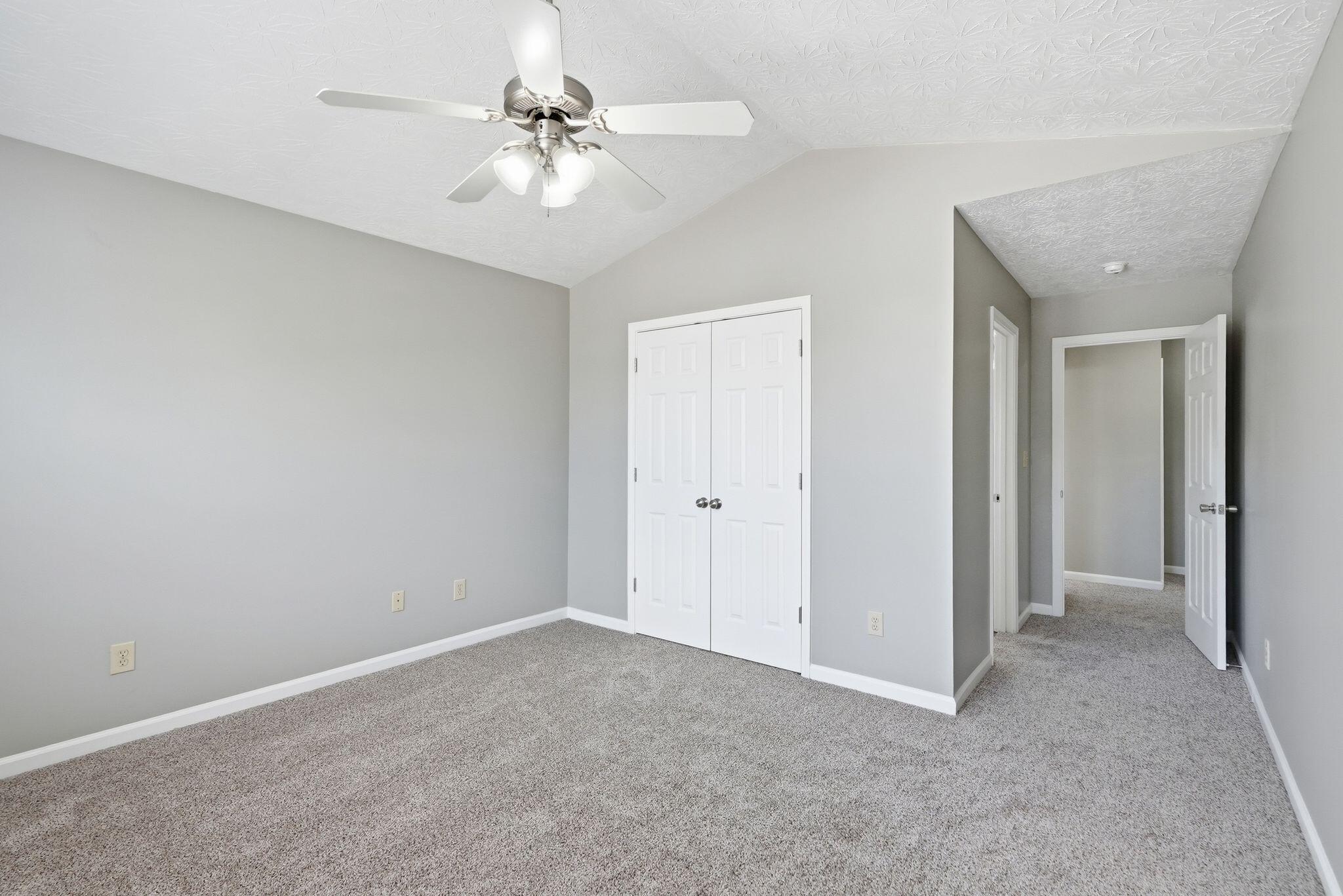2629 Michelle Park Property Photo 23