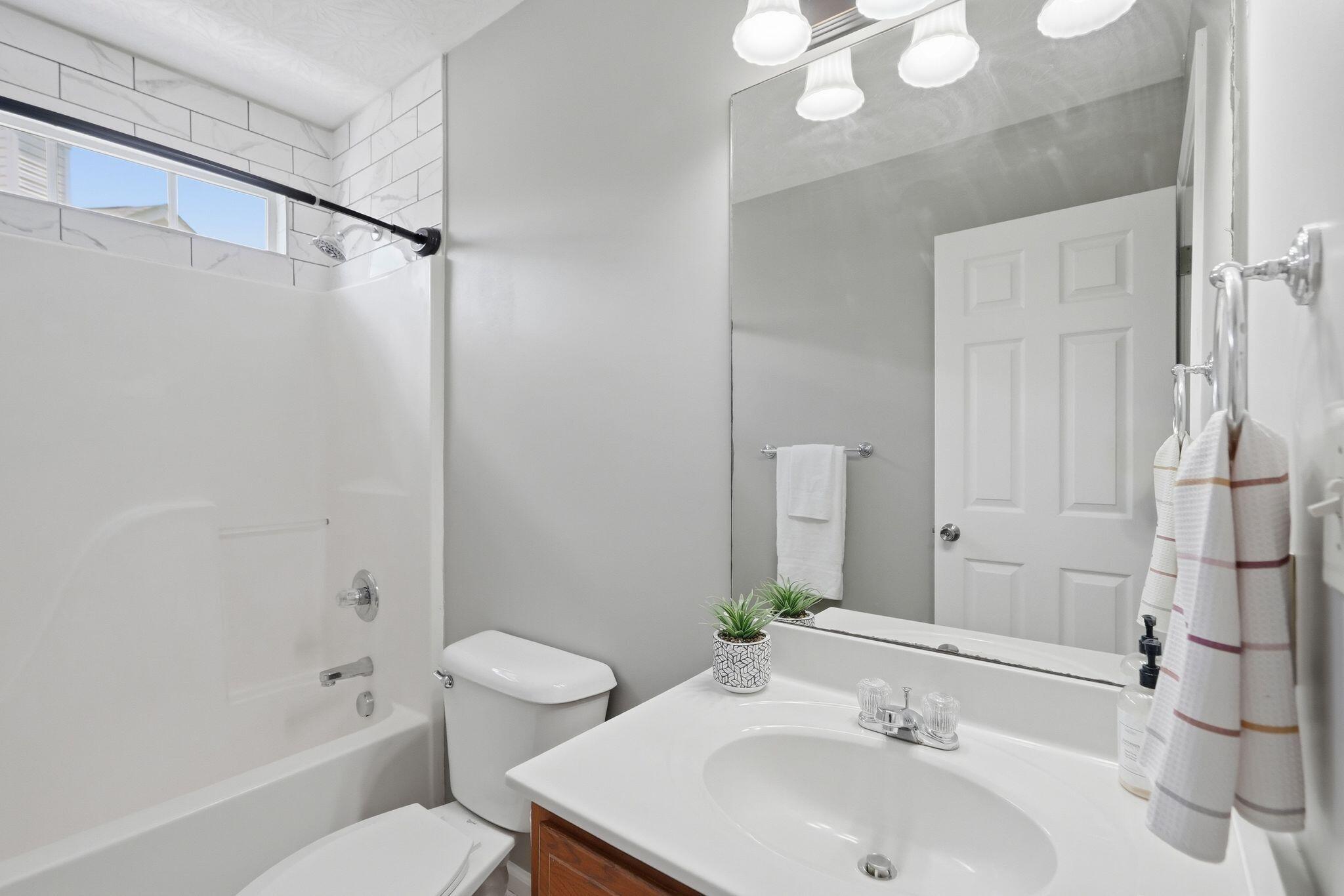 2629 Michelle Park Property Photo 25