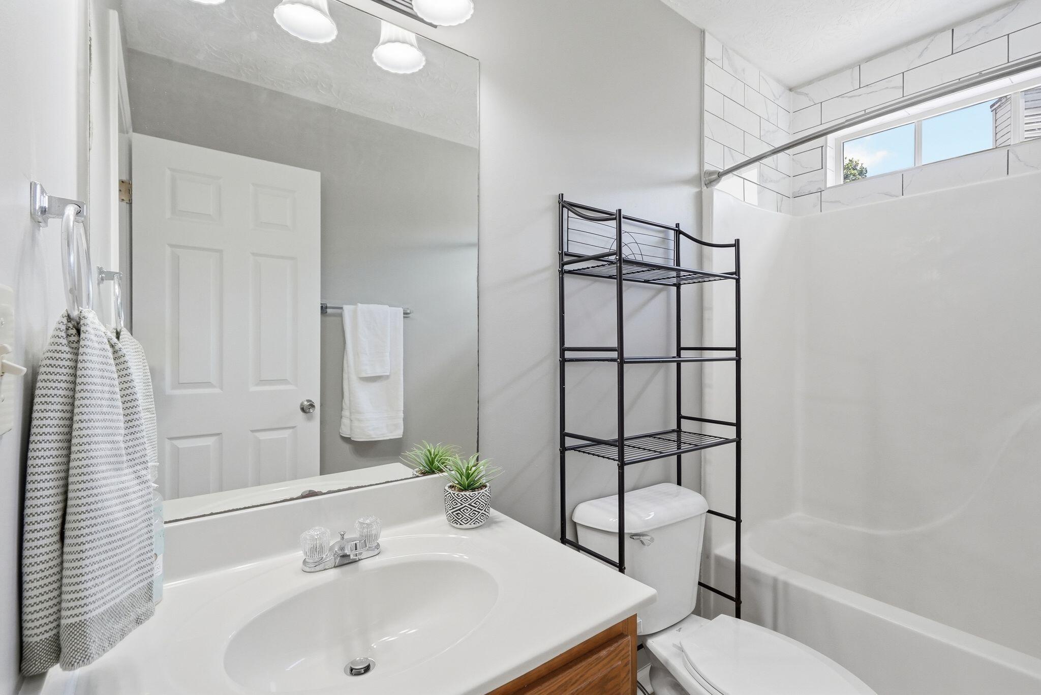 2629 Michelle Park Property Photo 26