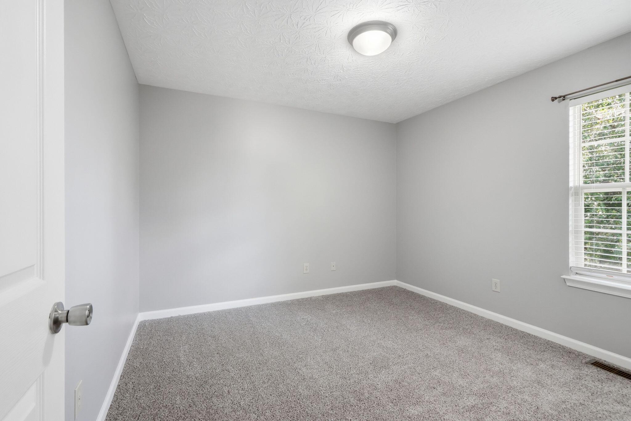 2629 Michelle Park Property Photo 27