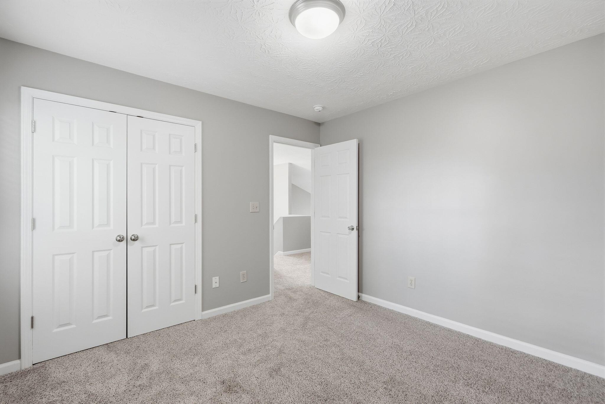 2629 Michelle Park Property Photo 28