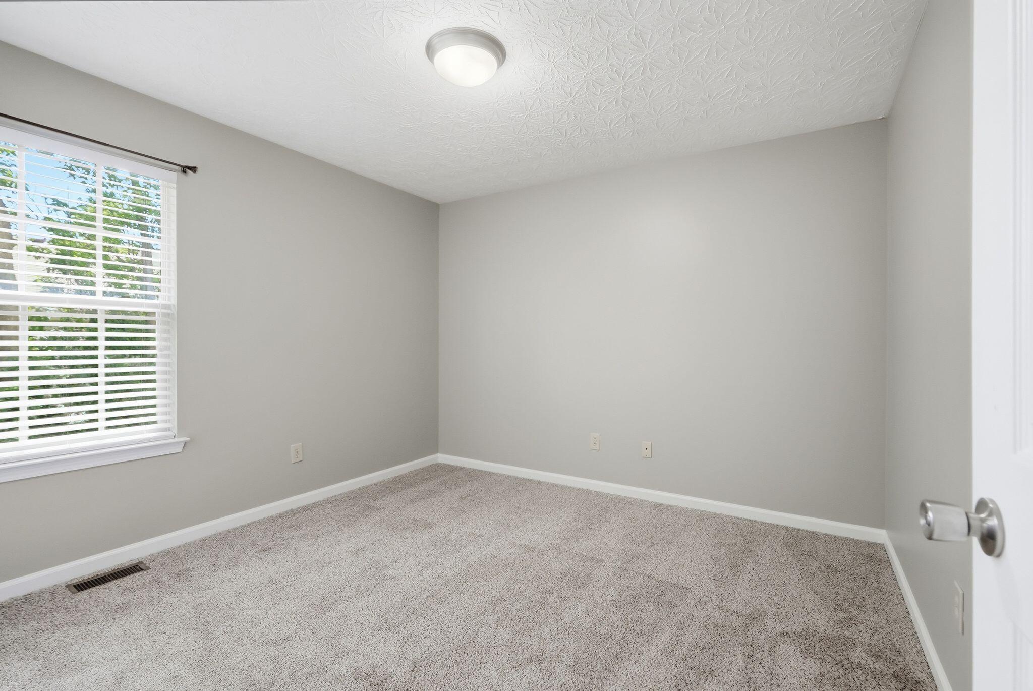 2629 Michelle Park Property Photo 29