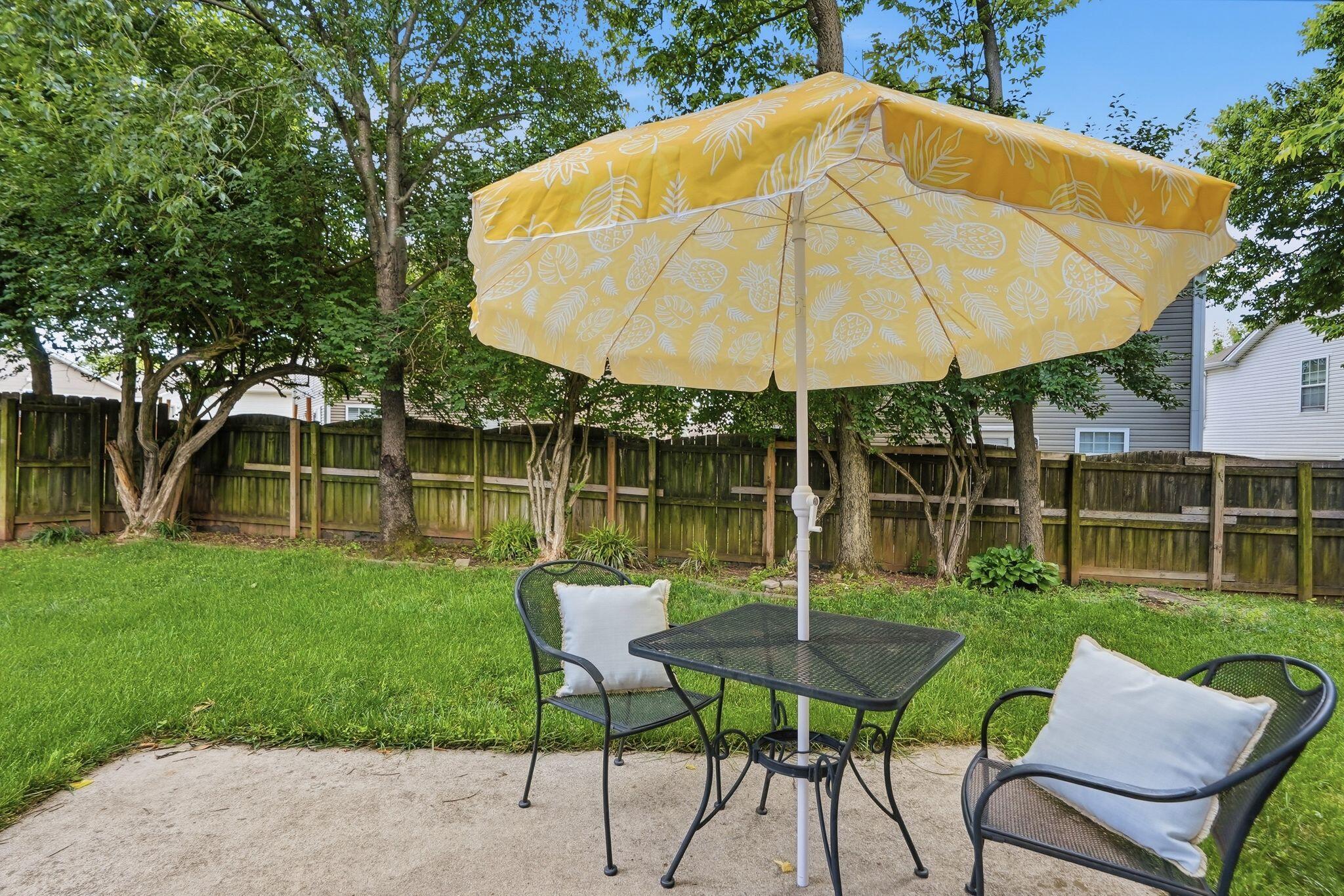 2629 Michelle Park Property Photo 32