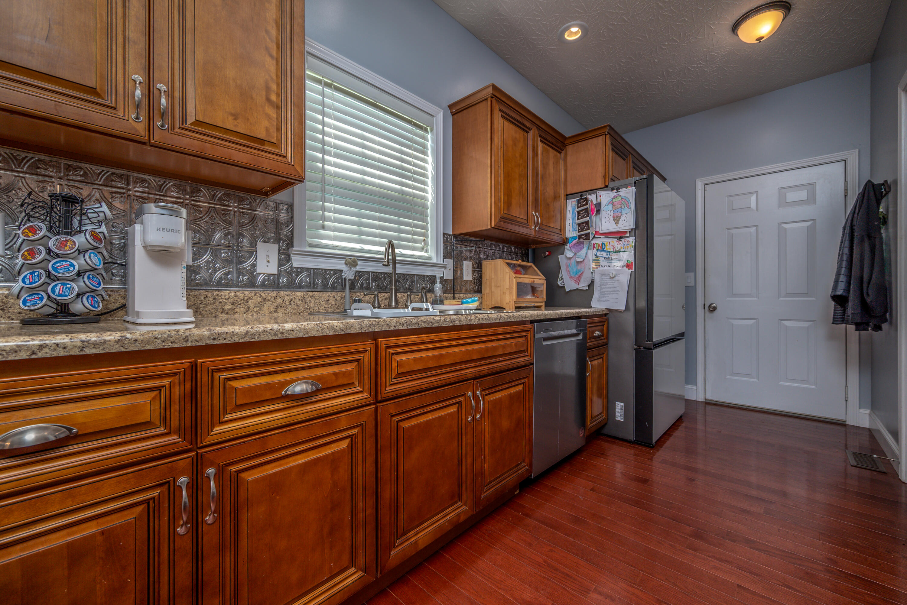 37 Grayson Drive Property Photo 6