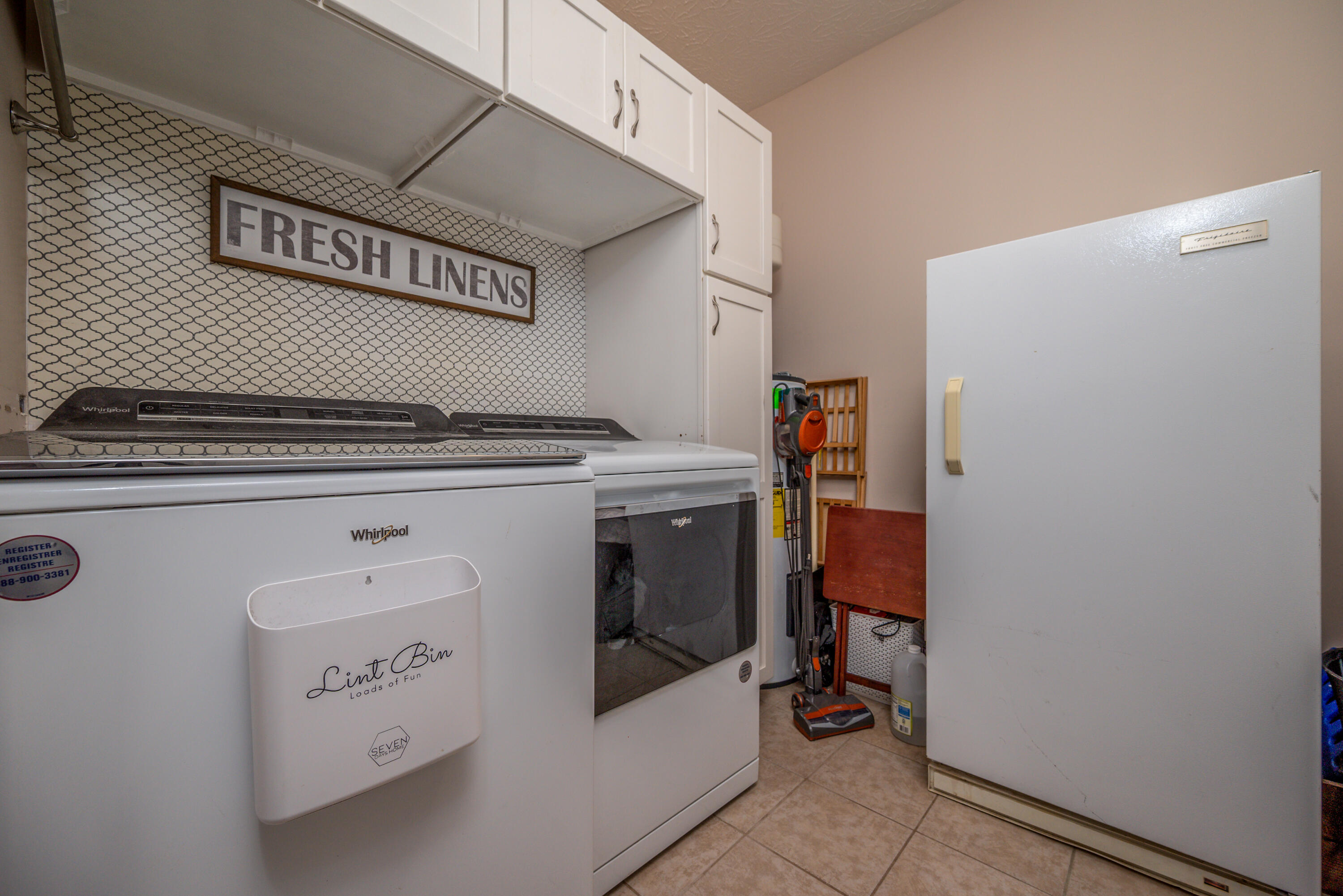 37 Grayson Drive Property Photo 8