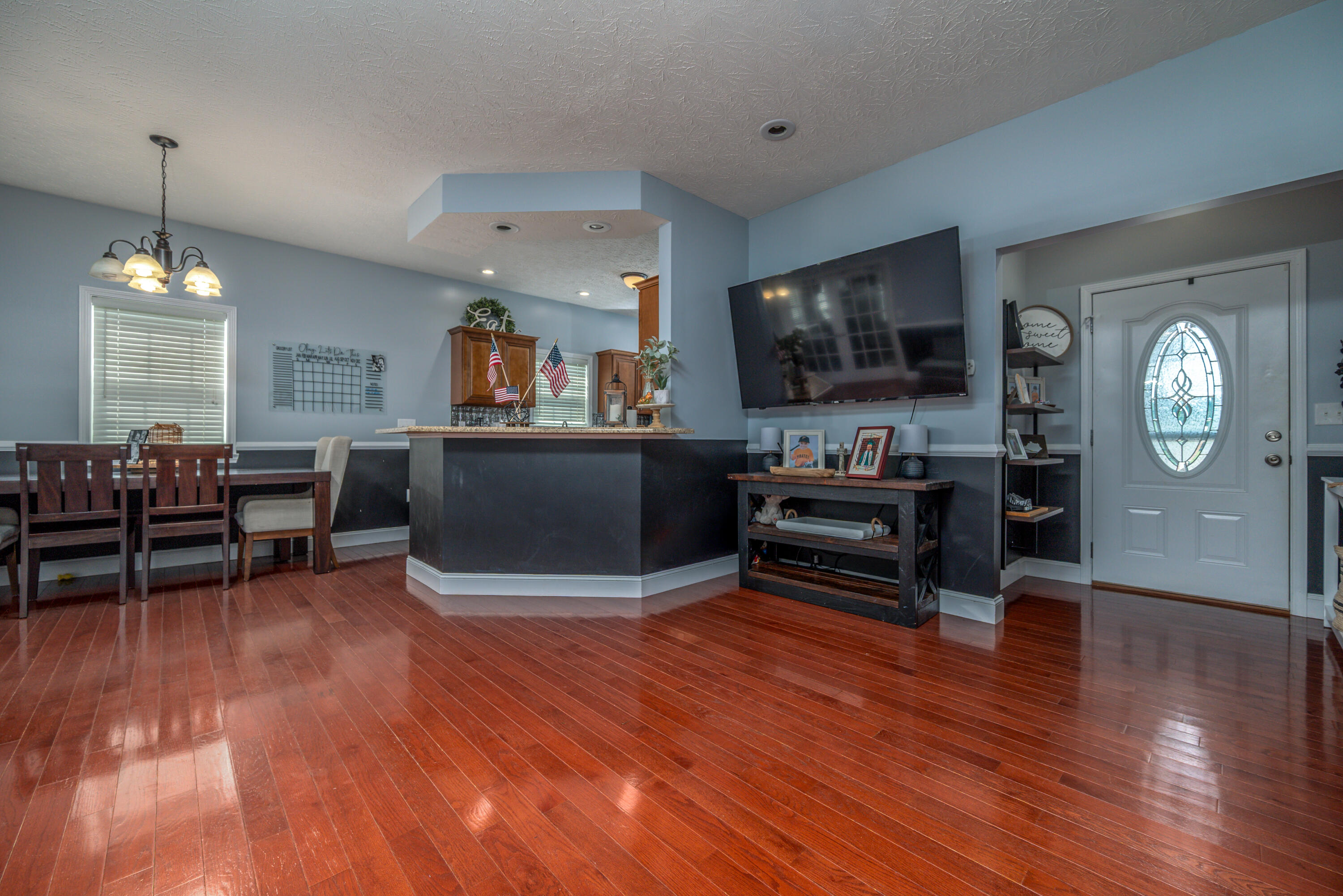 37 Grayson Drive Property Photo 9