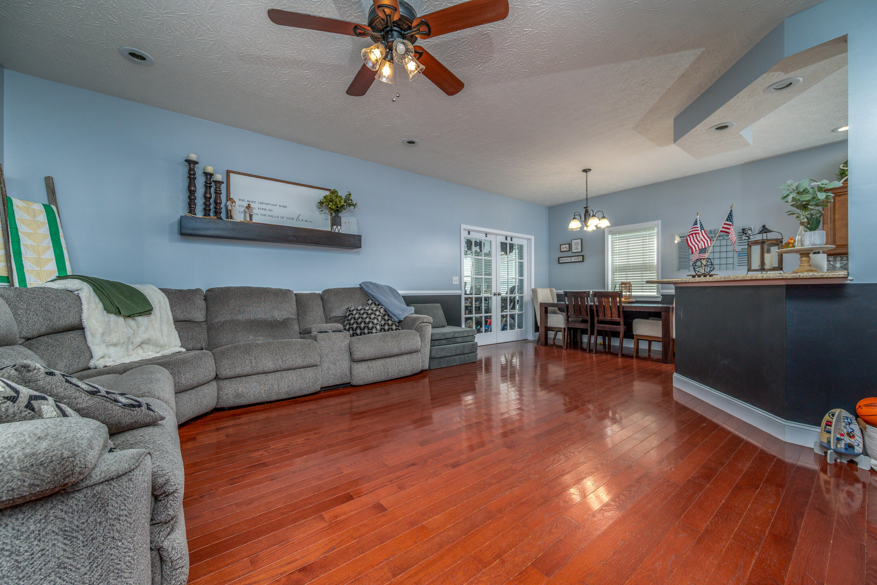 37 Grayson Drive Property Photo 10