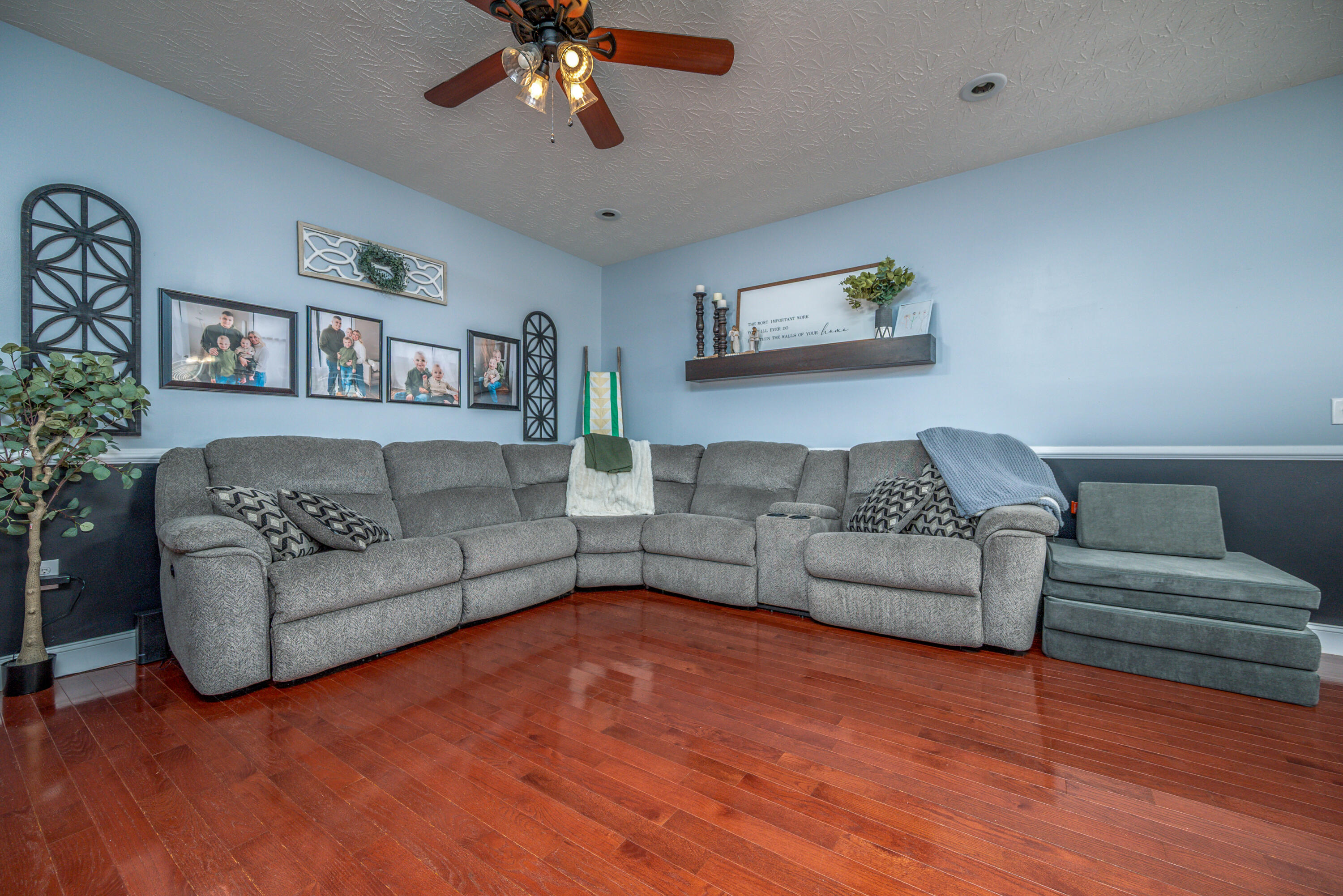 37 Grayson Drive Property Photo 12