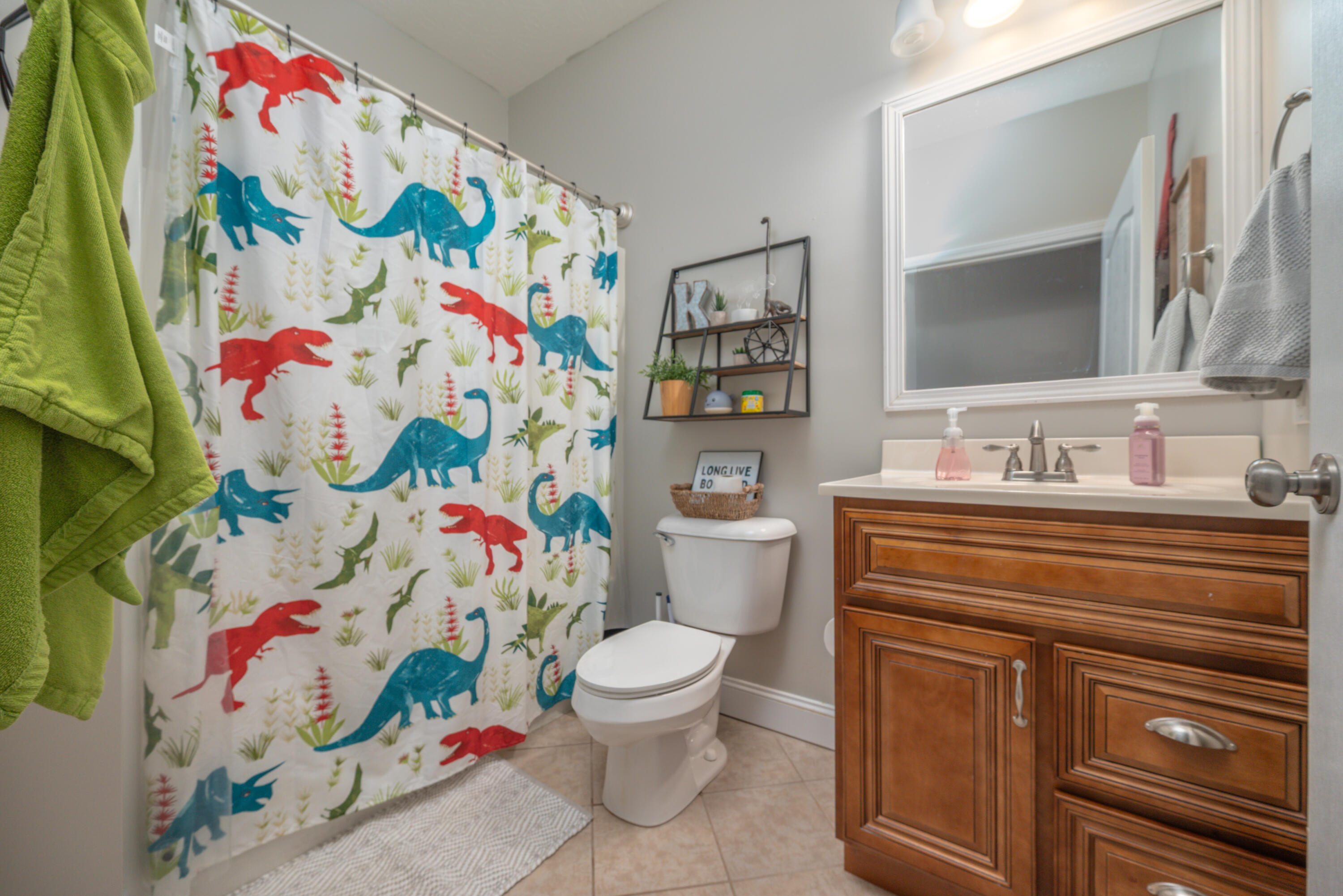 37 Grayson Drive Property Photo 14
