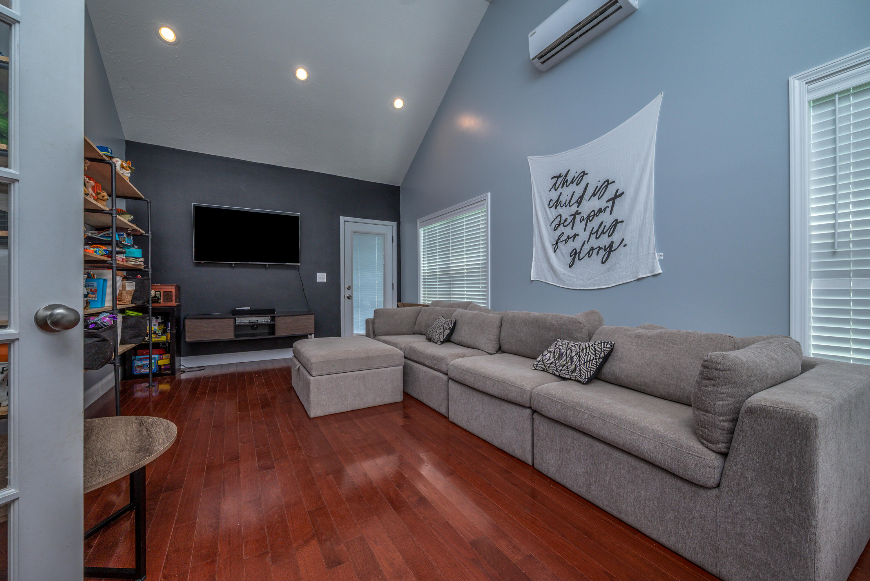 37 Grayson Drive Property Photo 15
