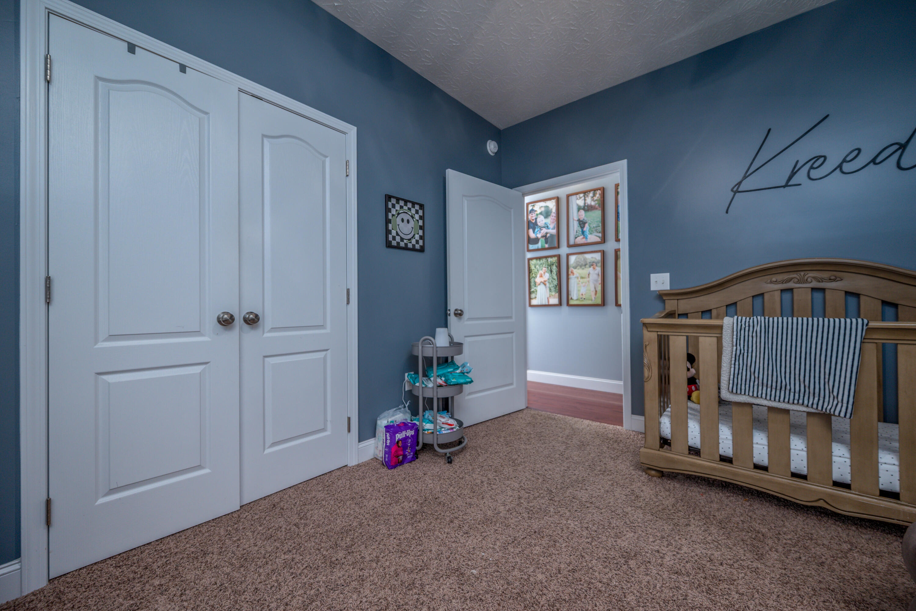 37 Grayson Drive Property Photo 24