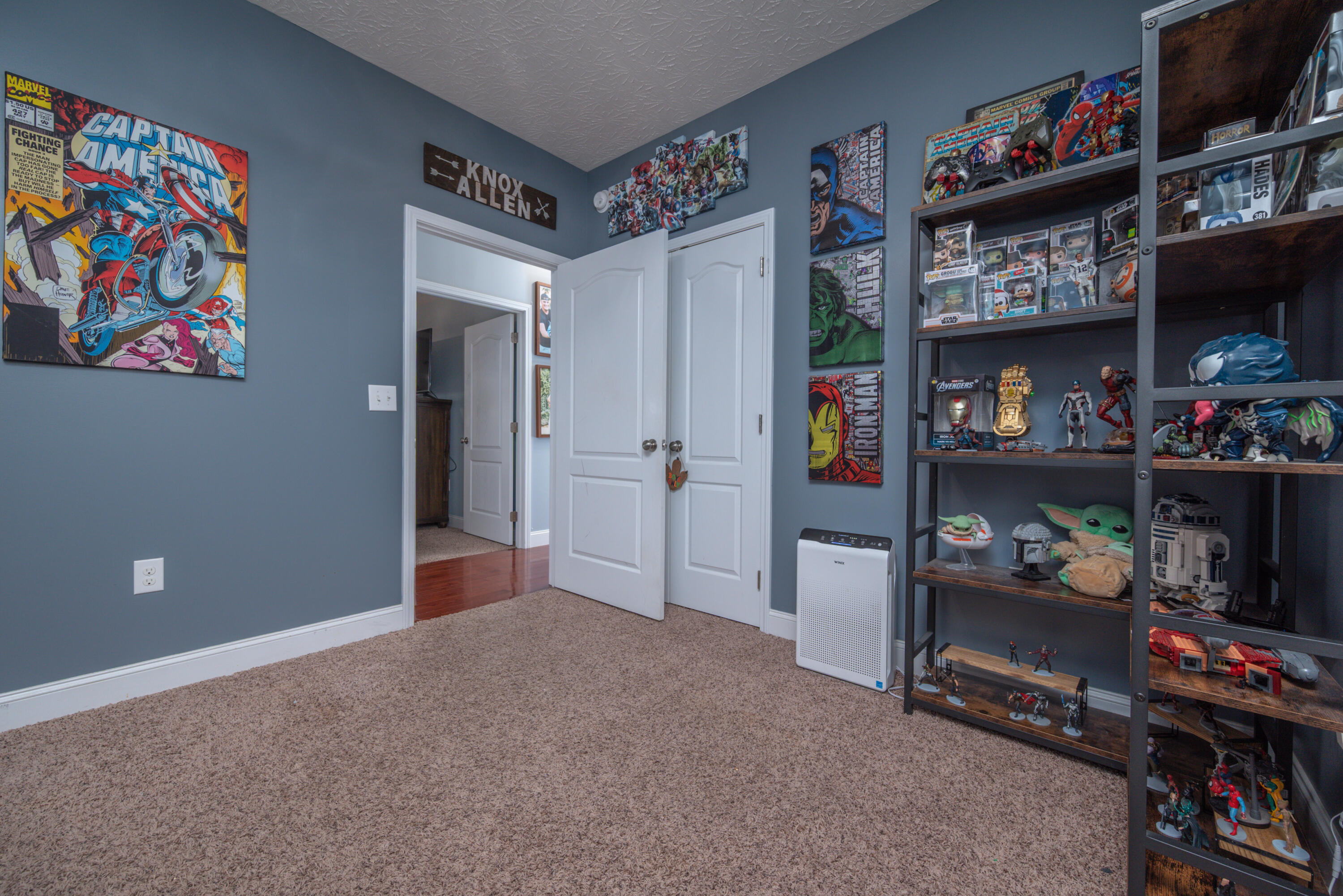 37 Grayson Drive Property Photo 25