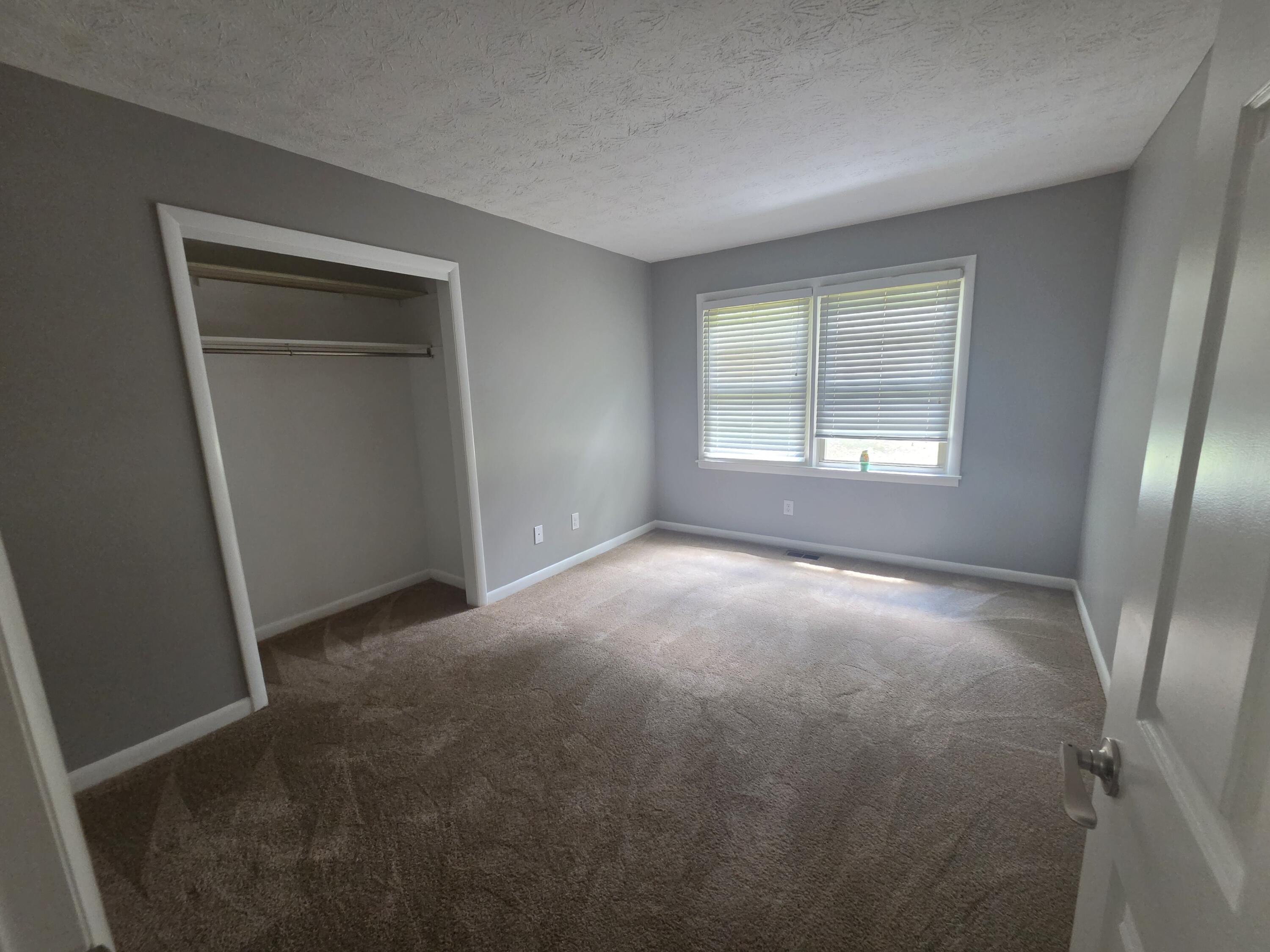 3334 Nevius Drive Property Photo 5