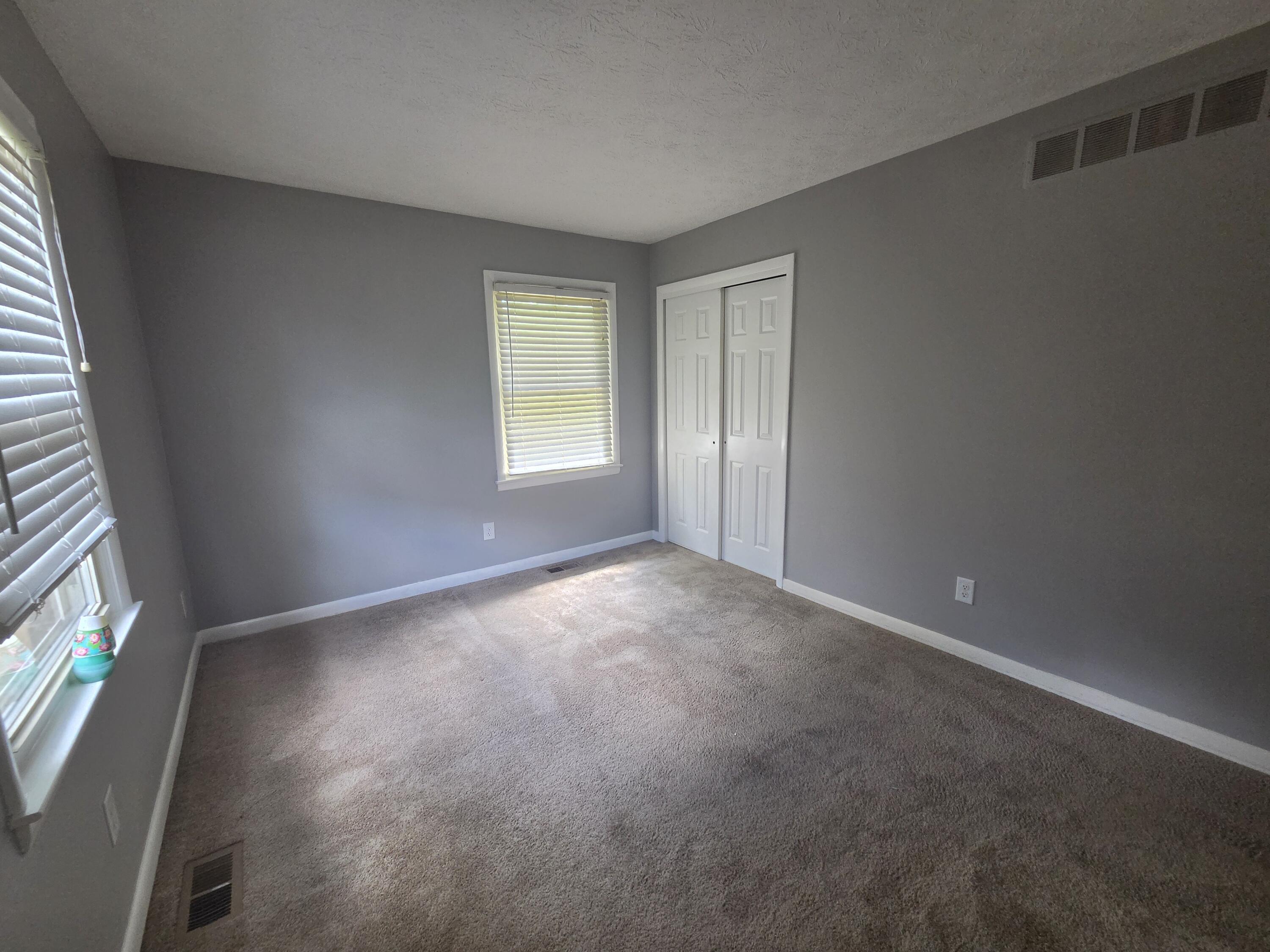 3334 Nevius Drive Property Photo 6