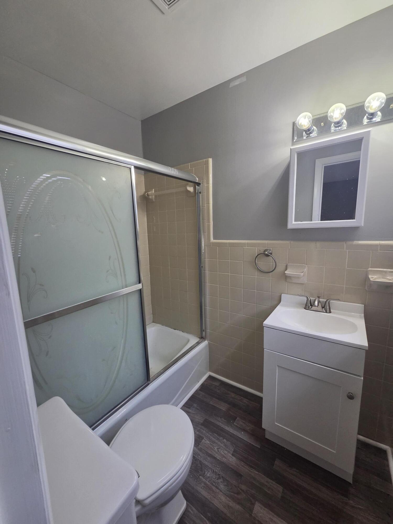 3334 Nevius Drive Property Photo 7