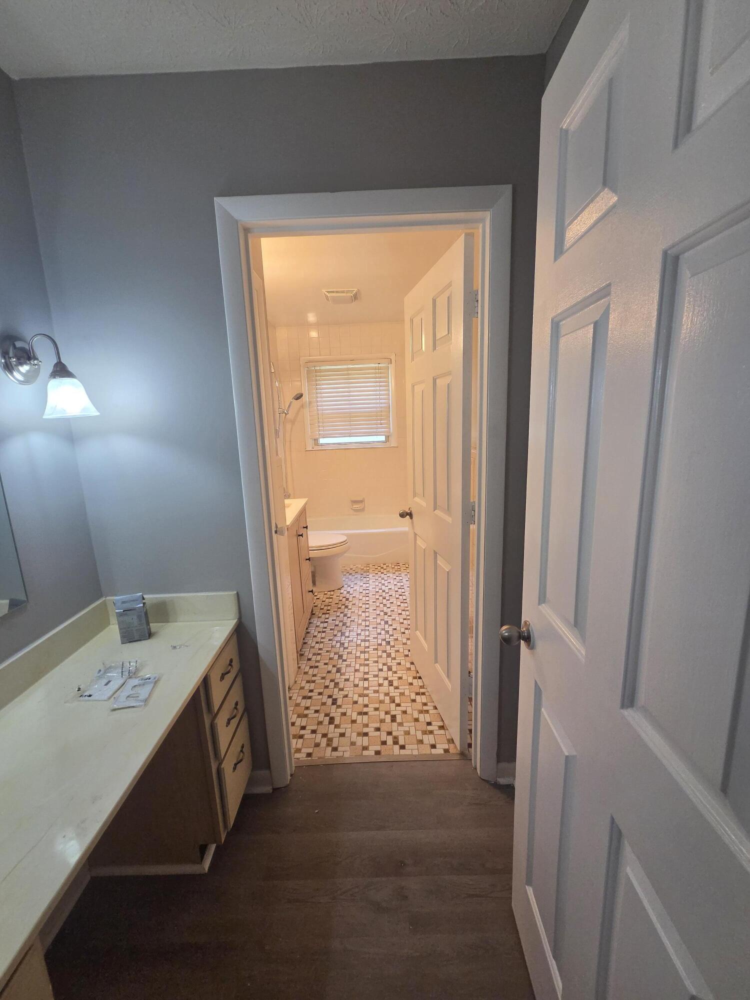 3334 Nevius Drive Property Photo 8