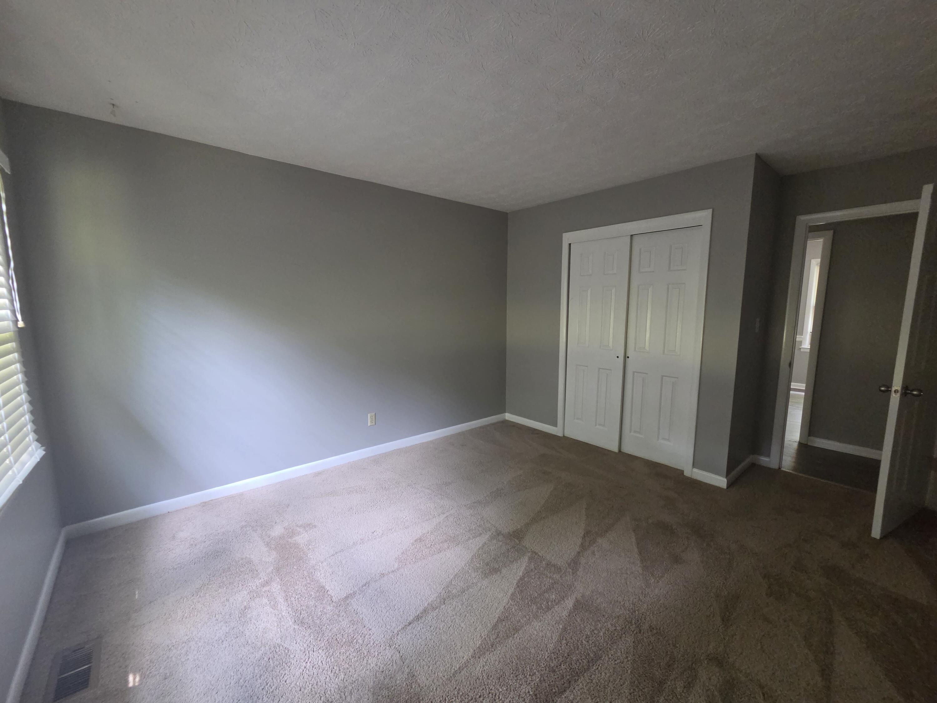 3334 Nevius Drive Property Photo 9