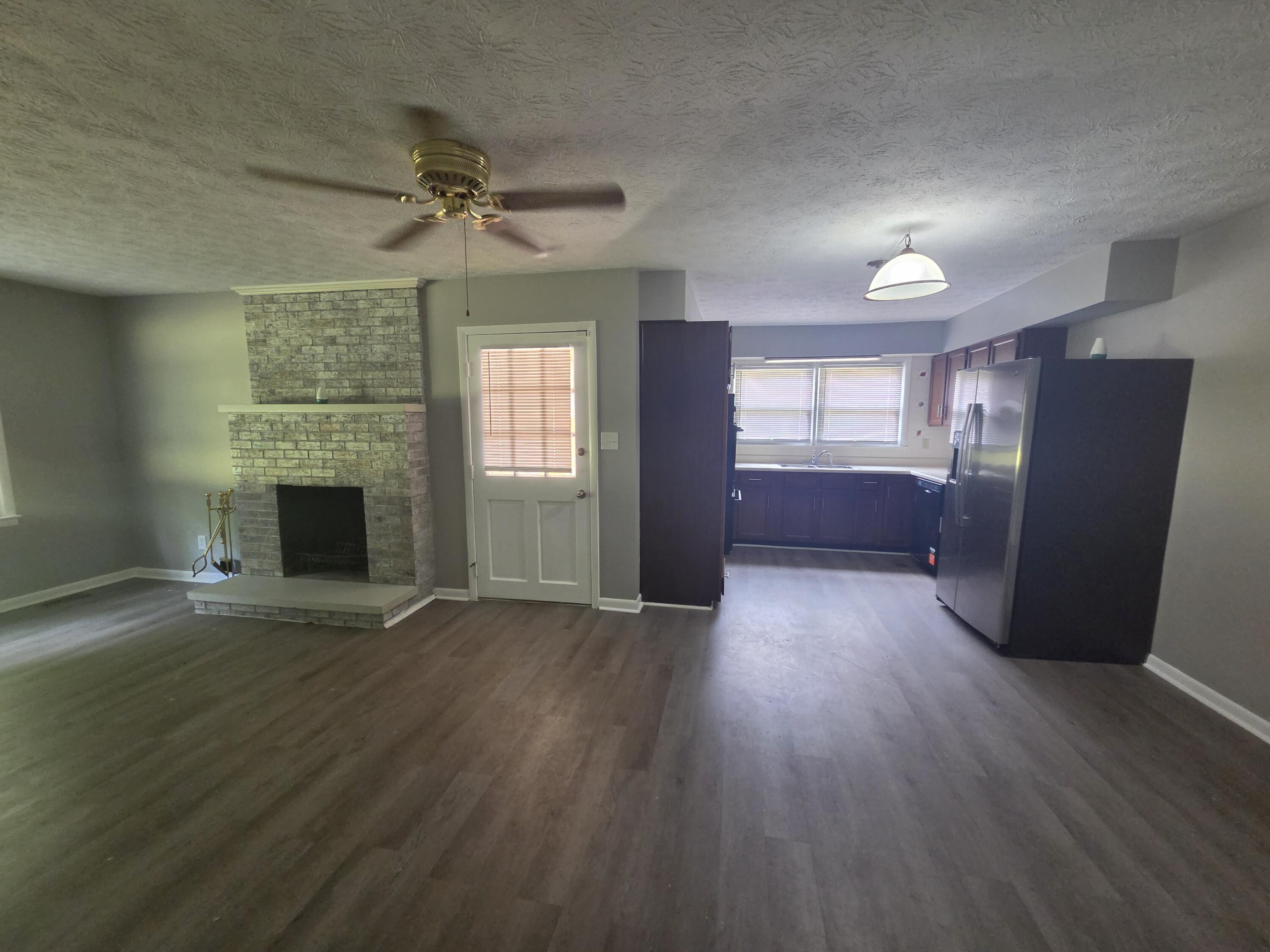 3334 Nevius Drive Property Photo 10