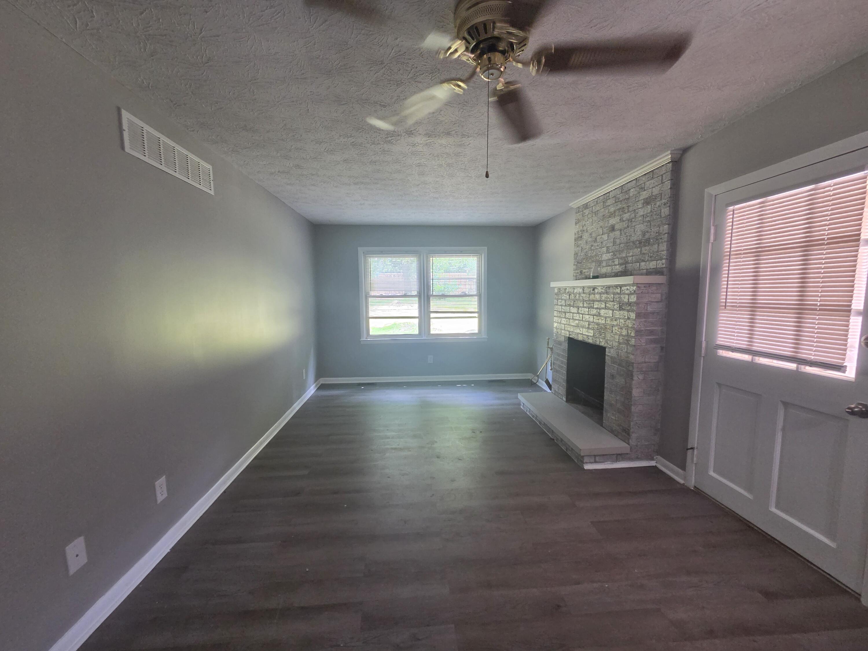 3334 Nevius Drive Property Photo 11
