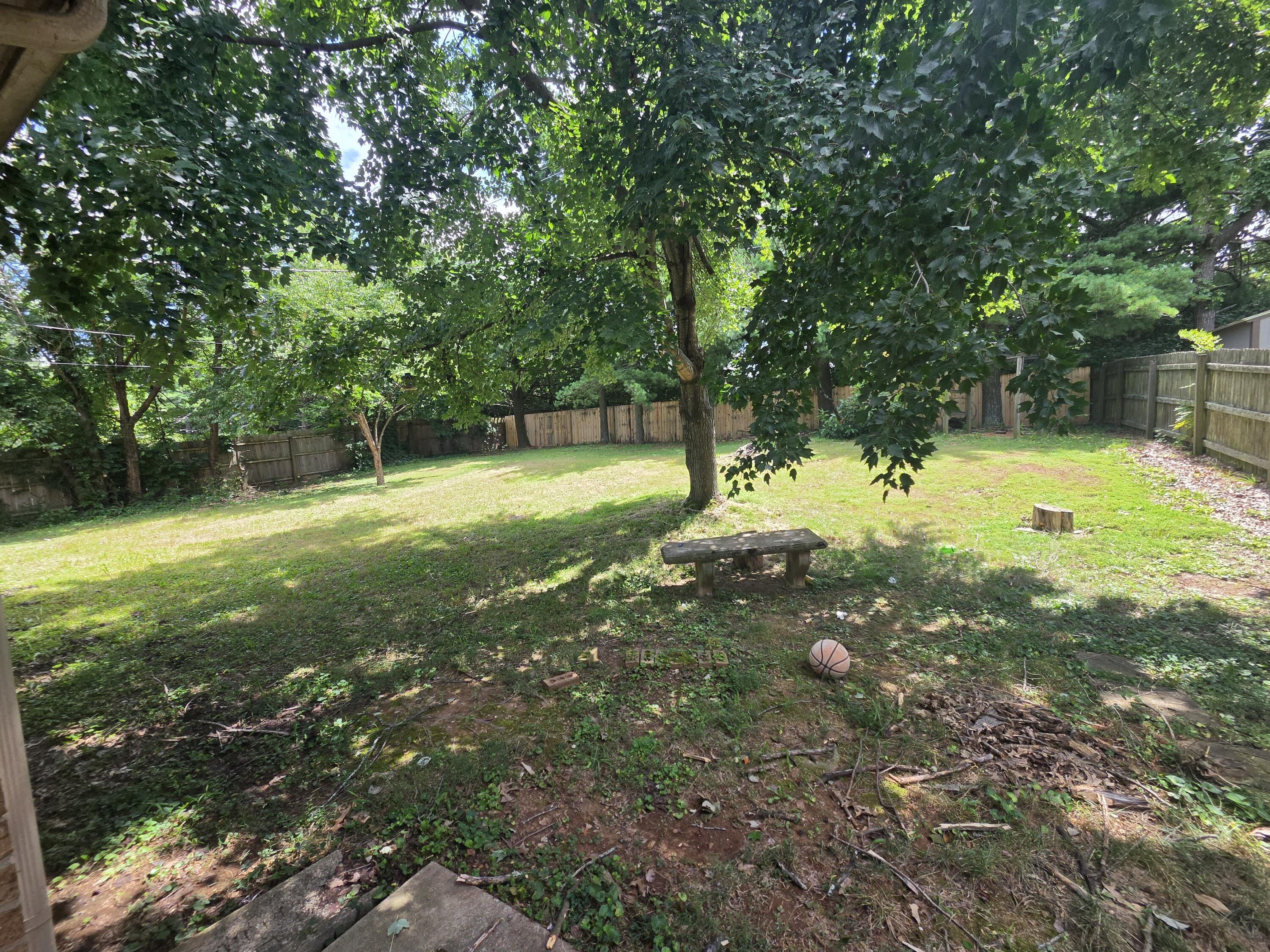 3334 Nevius Drive Property Photo 13