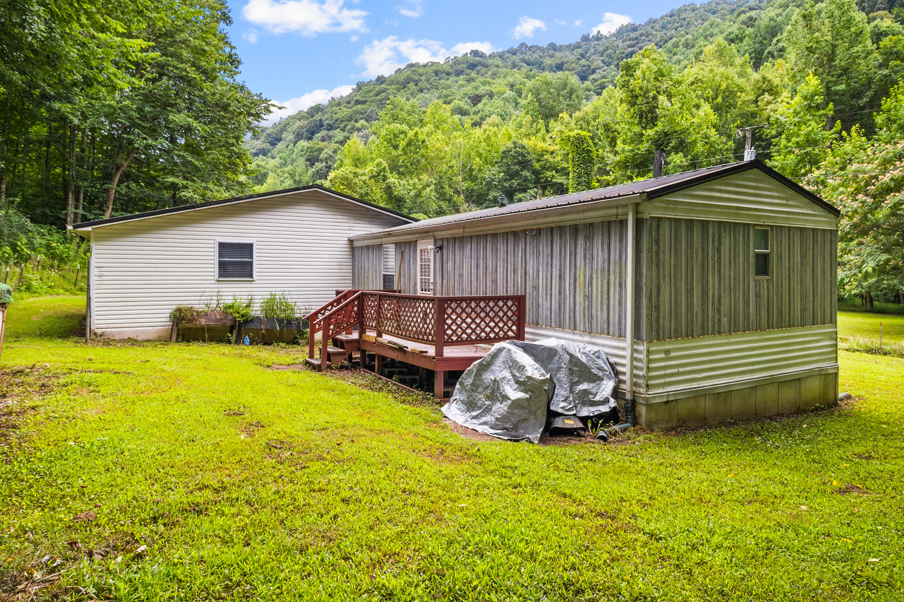 501 Left Fork Moore Creek Road Property Photo 65