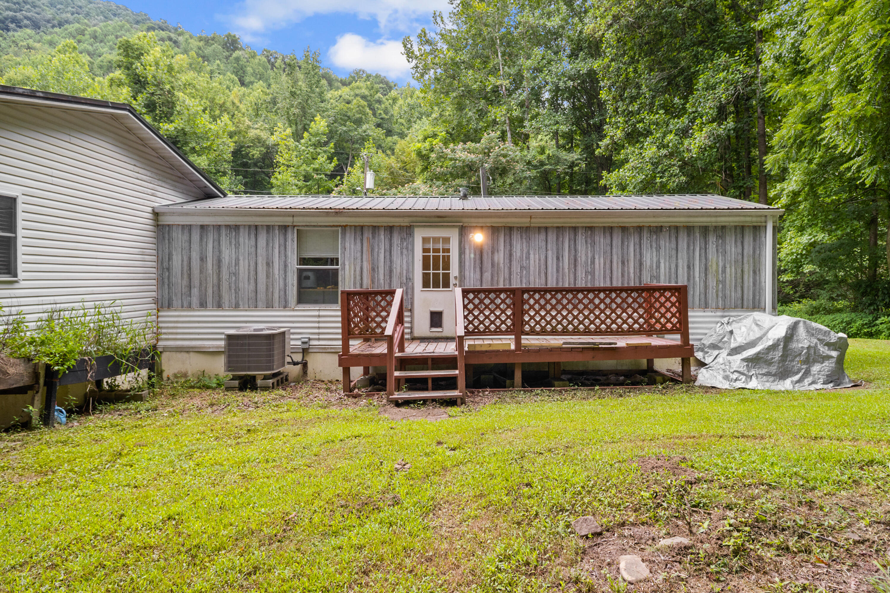 501 Left Fork Moore Creek Road Property Photo 67