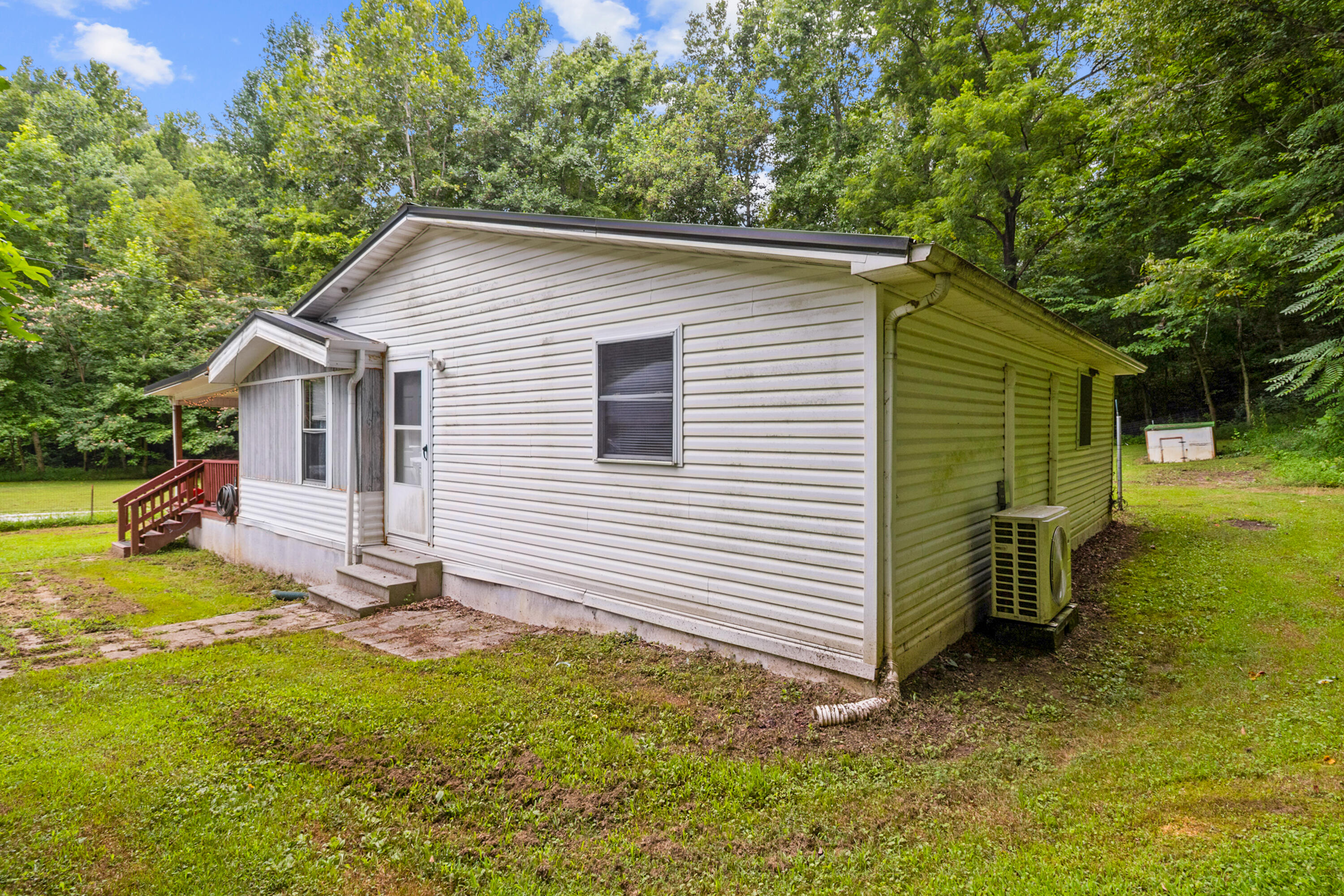 501 Left Fork Moore Creek Road Property Photo 68