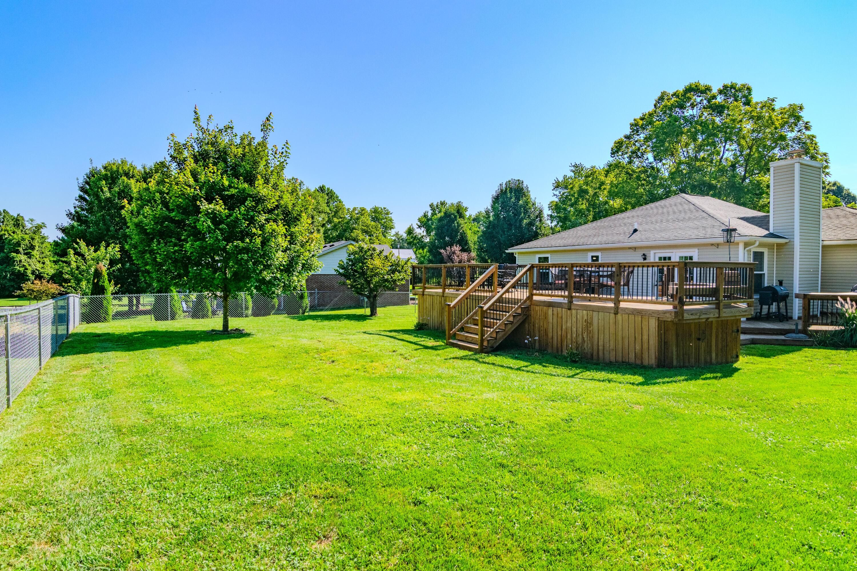 1667 Old Frankfort Road Property Photo 38