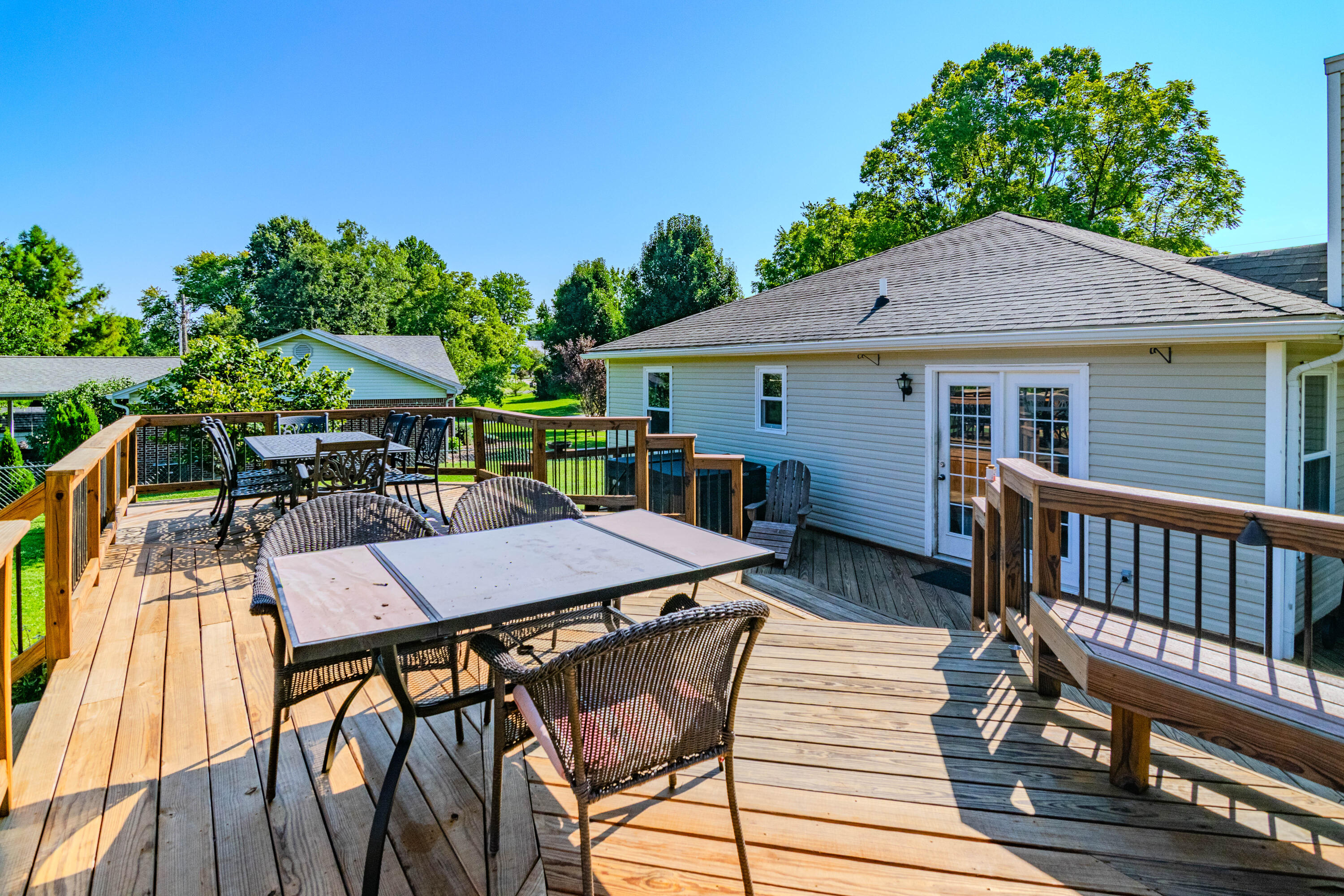 1667 Old Frankfort Road Property Photo 44